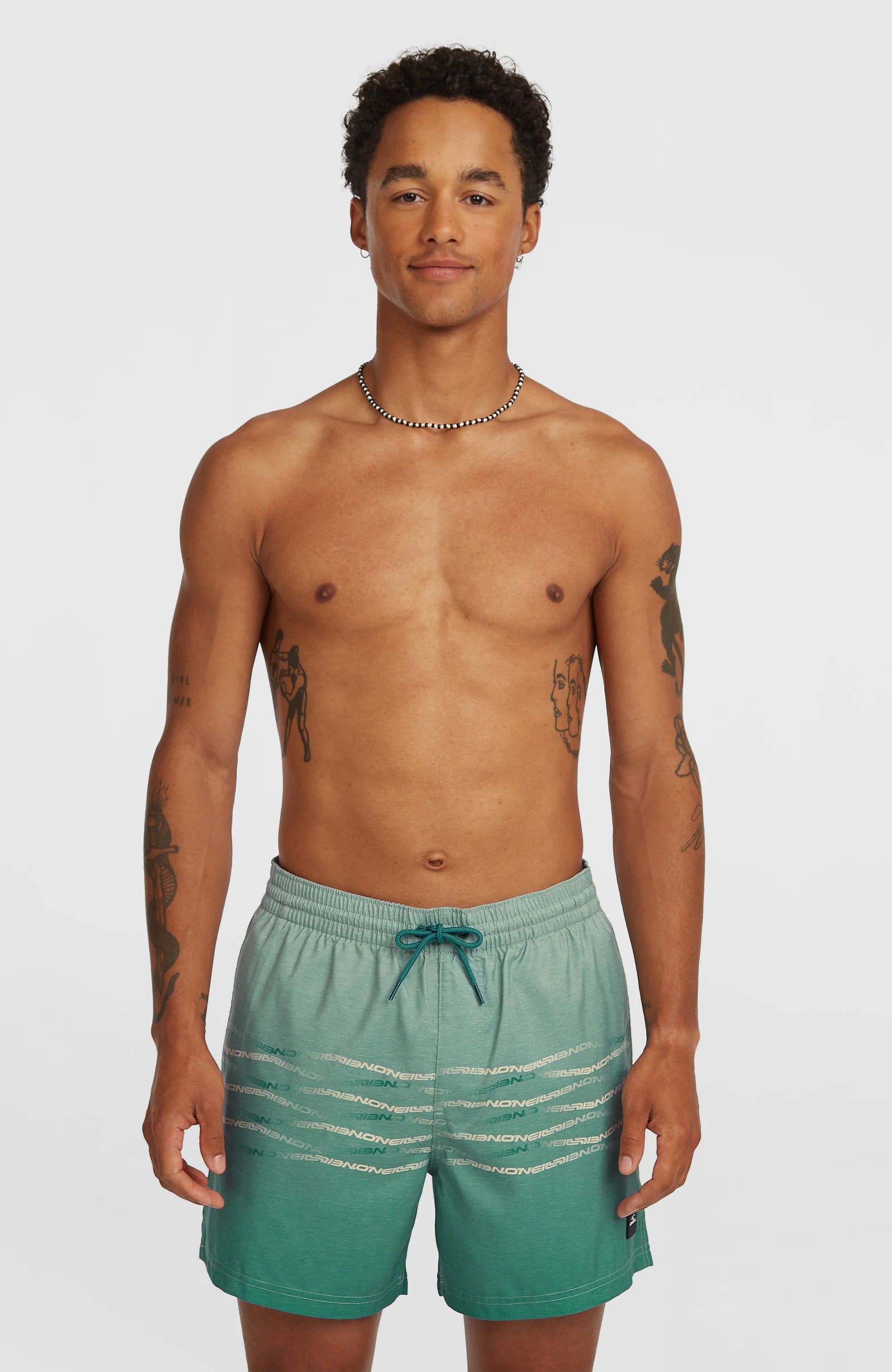 O'Neill First 15'' Swimshorts