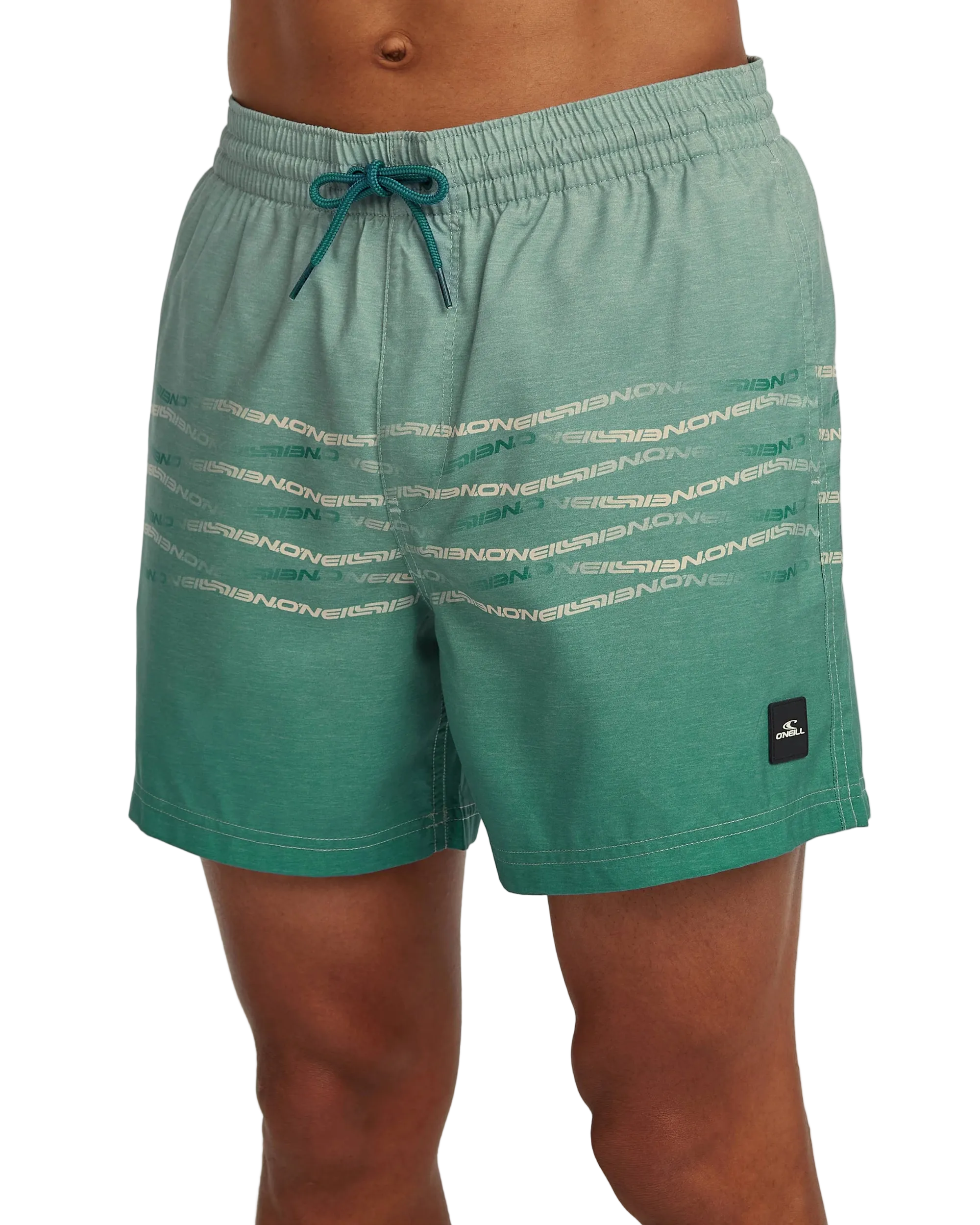 O'Neill First 15'' Swimshorts