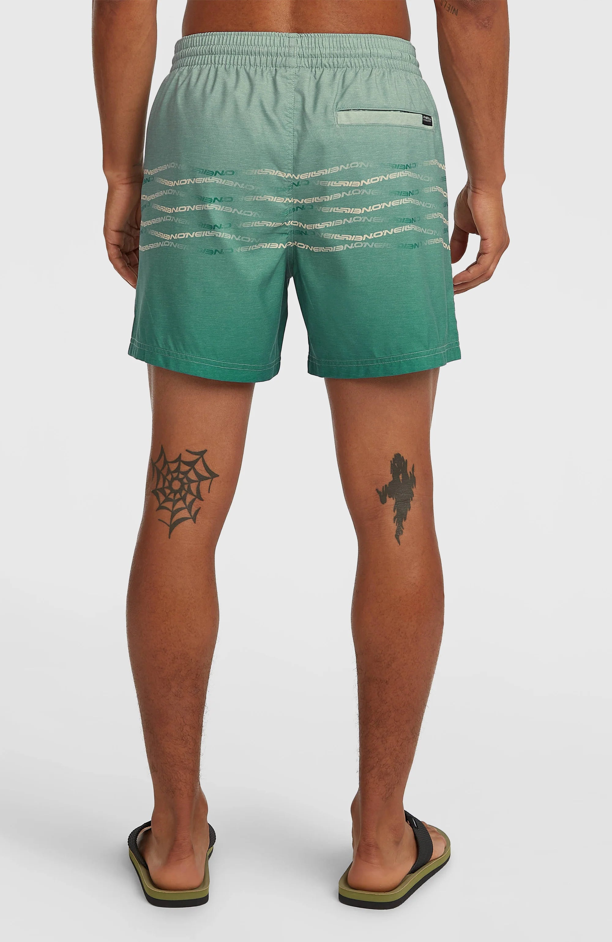 O'Neill First 15'' Swimshorts