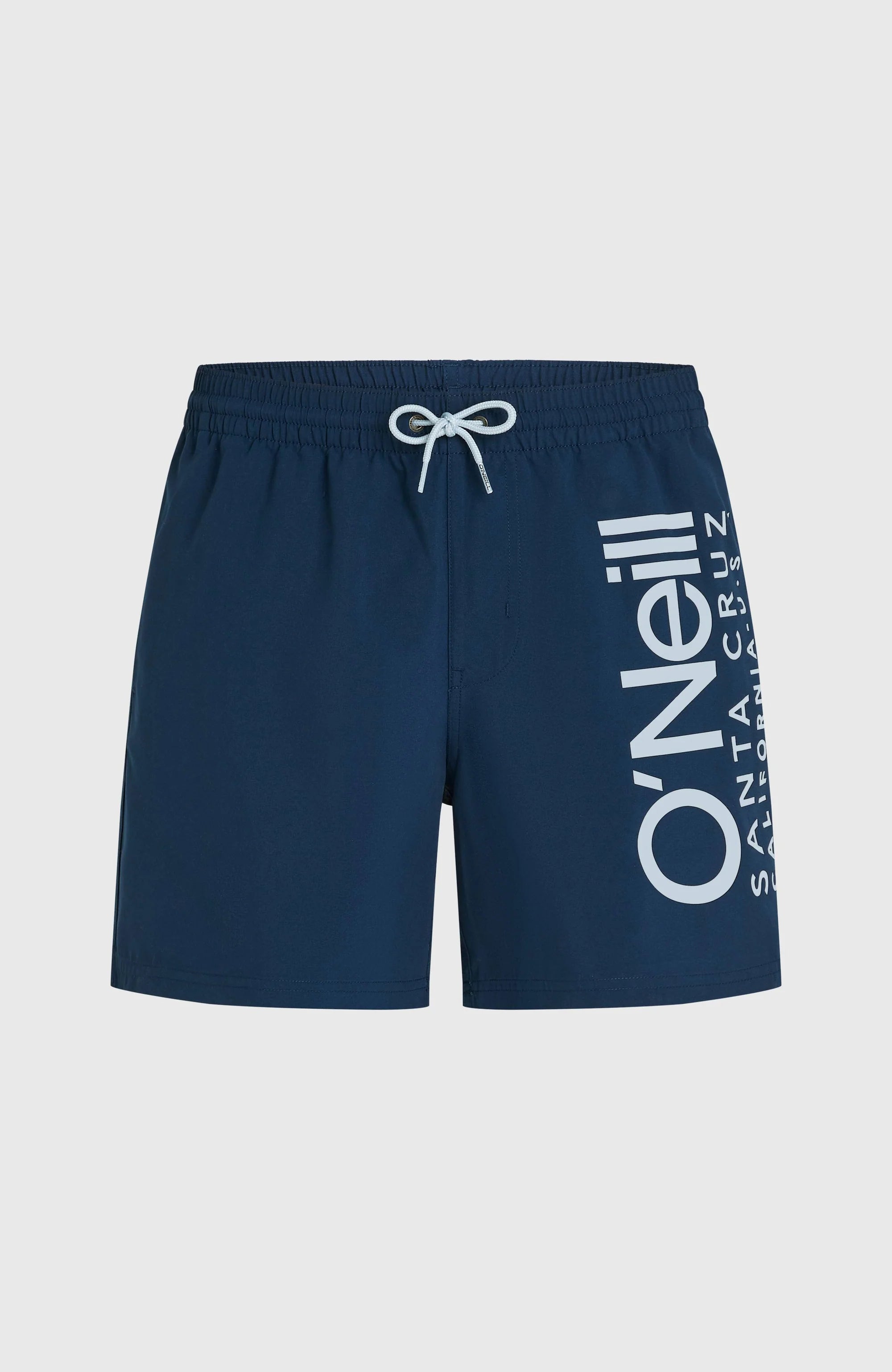 O'Neill Cali 16'' Swimshorts