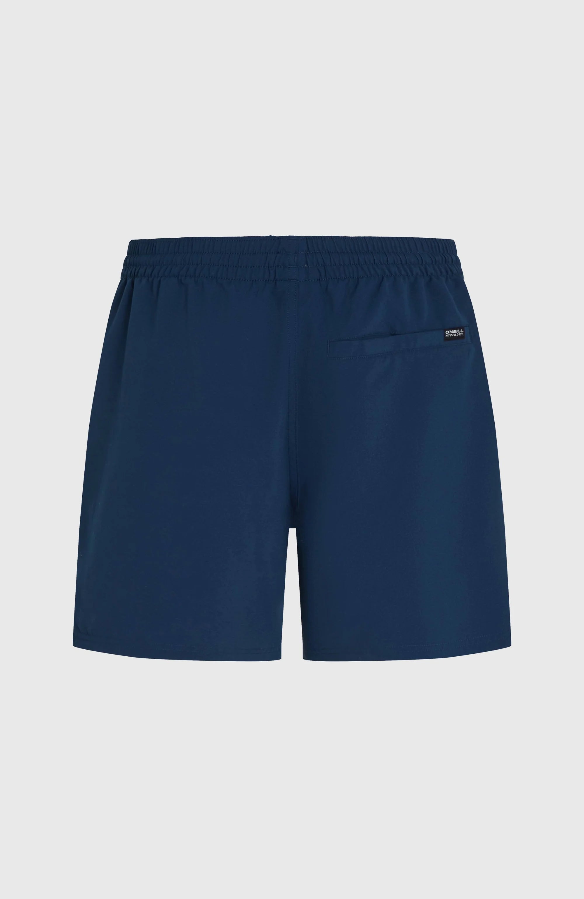 O'Neill Cali 16'' Swimshorts