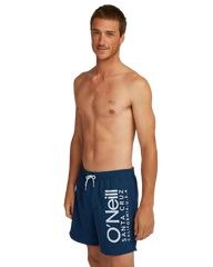 O'Neill Cali 16'' Swimshorts