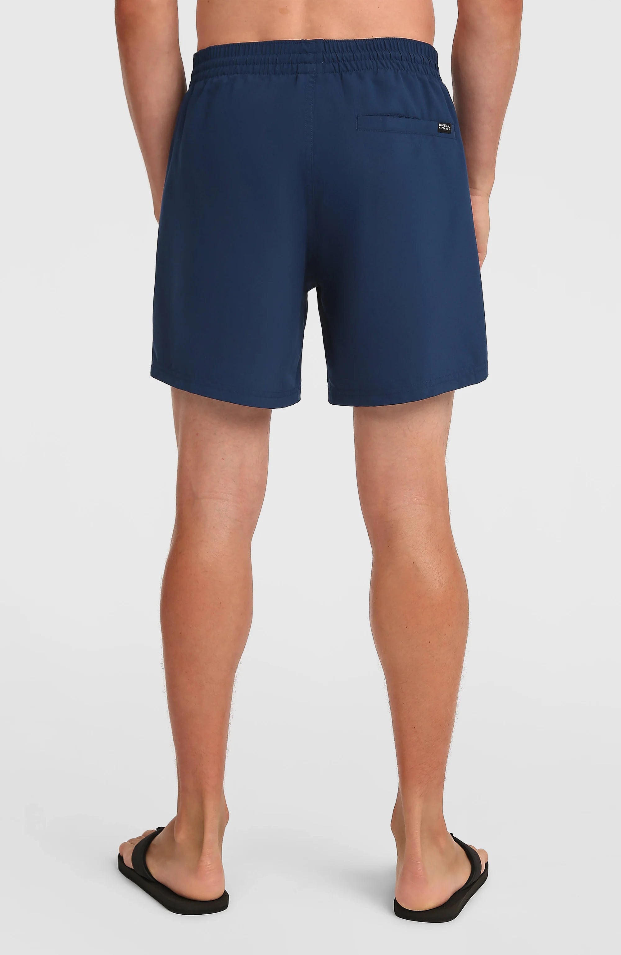O'Neill Cali 16'' Swimshorts
