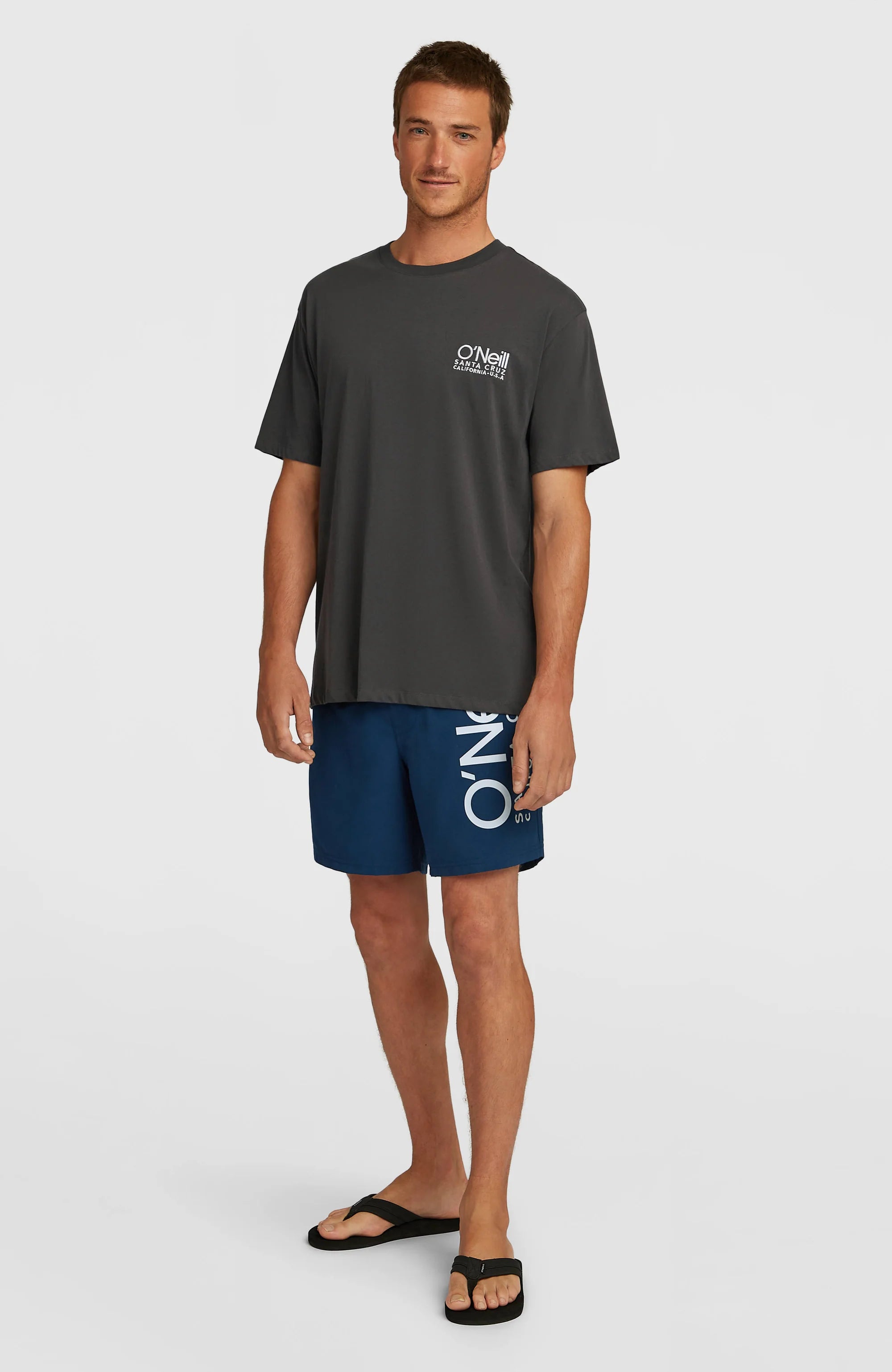 O'Neill Cali 16'' Swimshorts