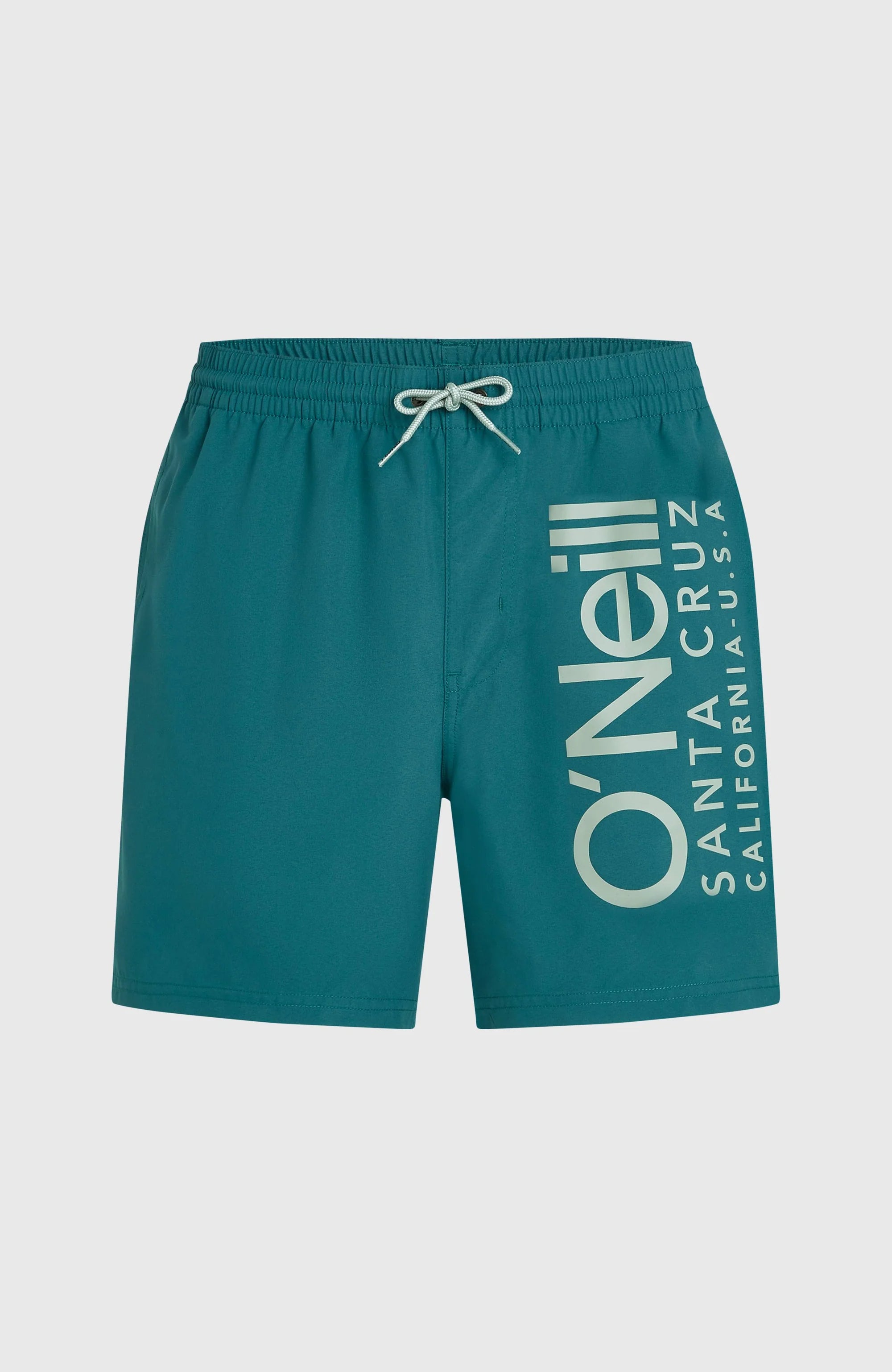 O'Neill Cali 16'' Swimshorts