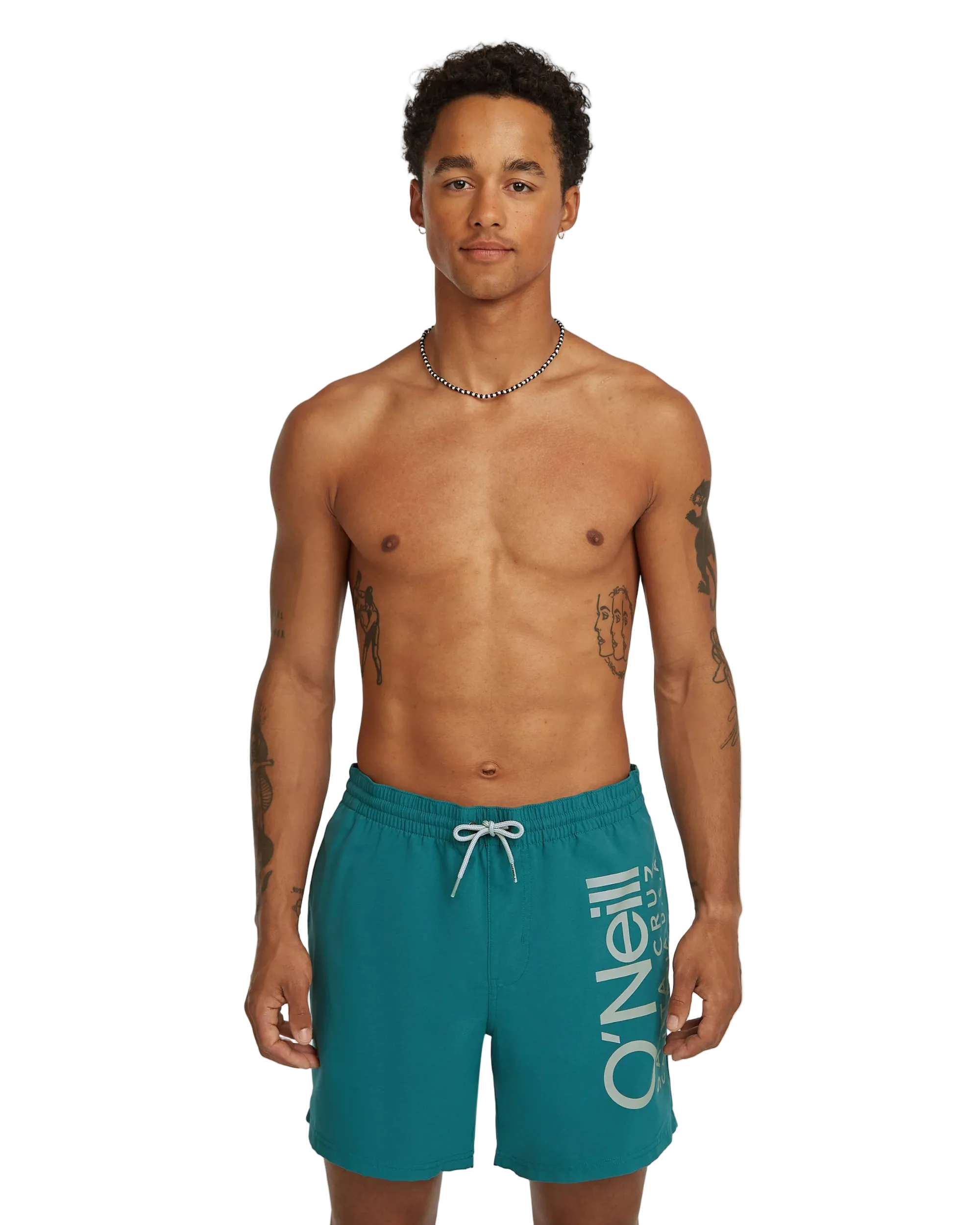 O'Neill Cali 16'' Swimshorts
