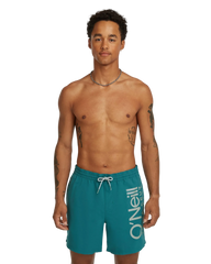 O'Neill Cali 16'' Swimshorts