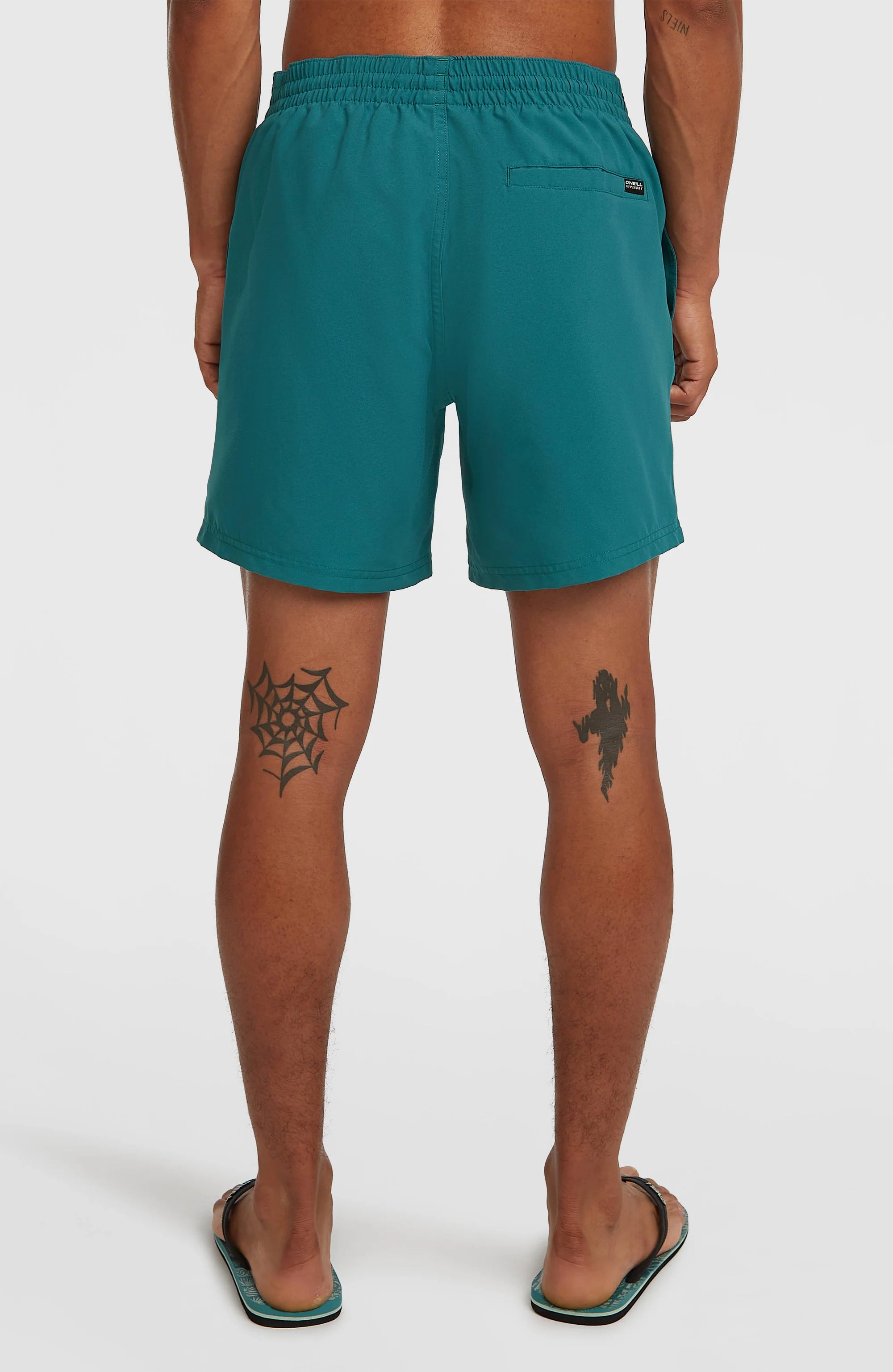 O'Neill Cali 16'' Swimshorts
