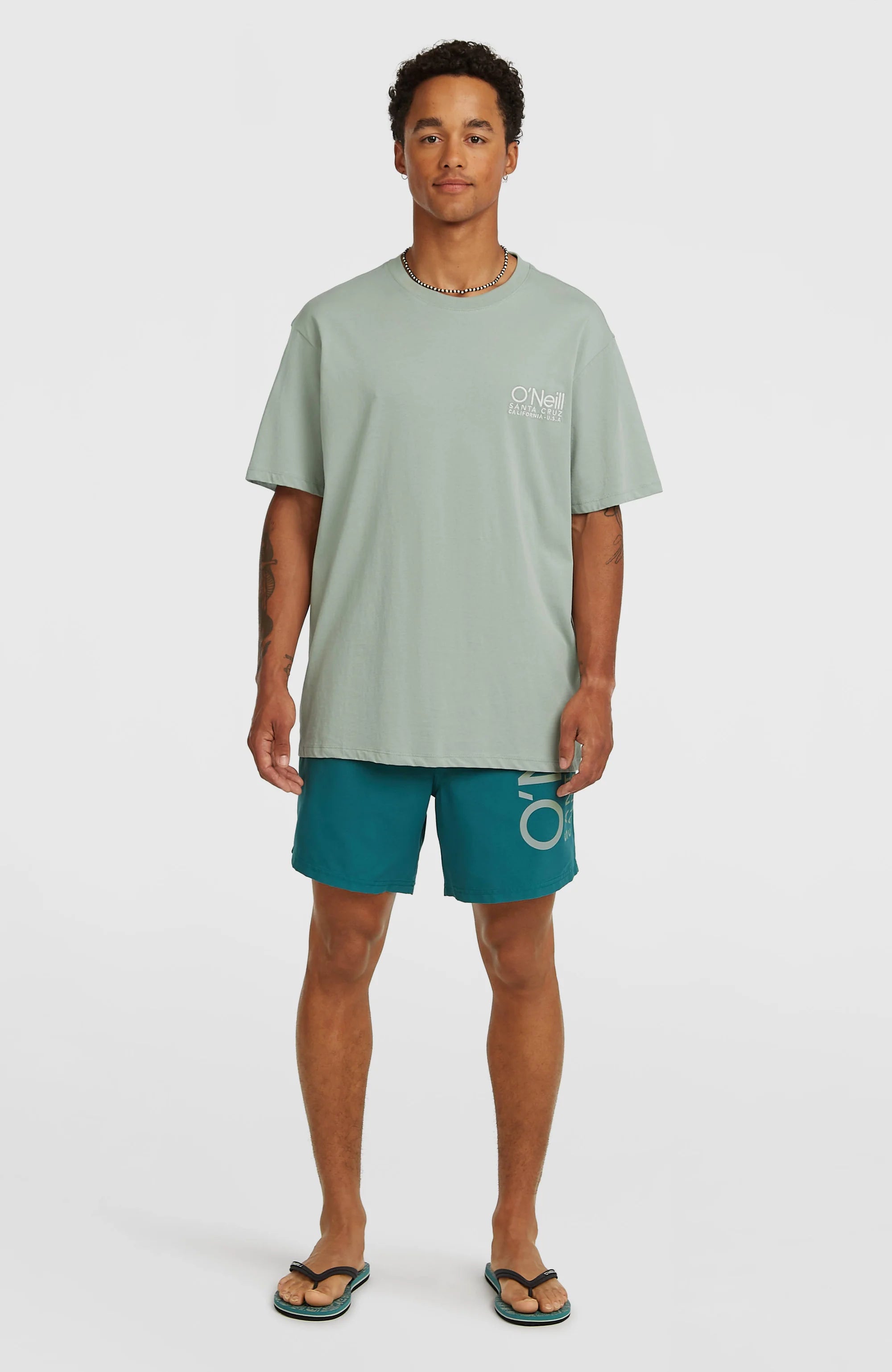 O'Neill Cali 16'' Swimshorts