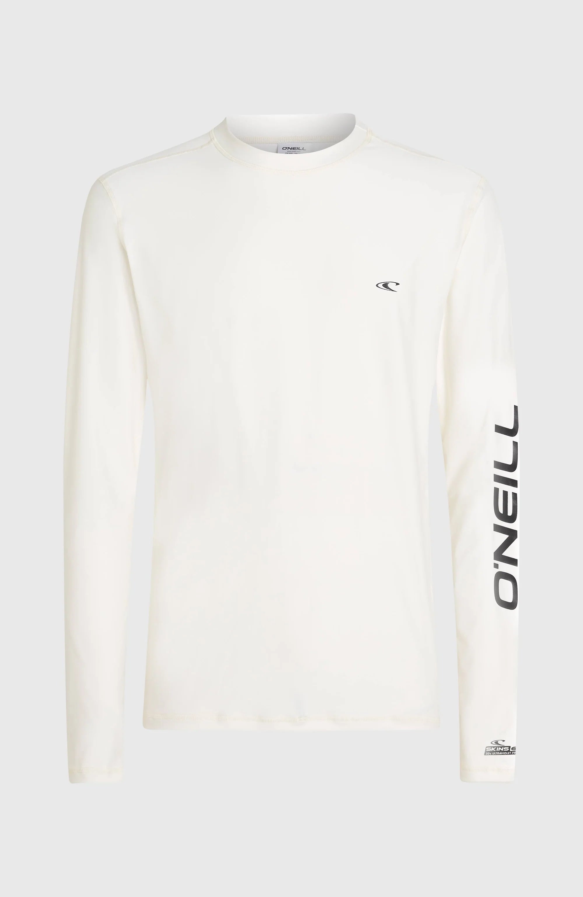 O'Neill Skins Longsleeve