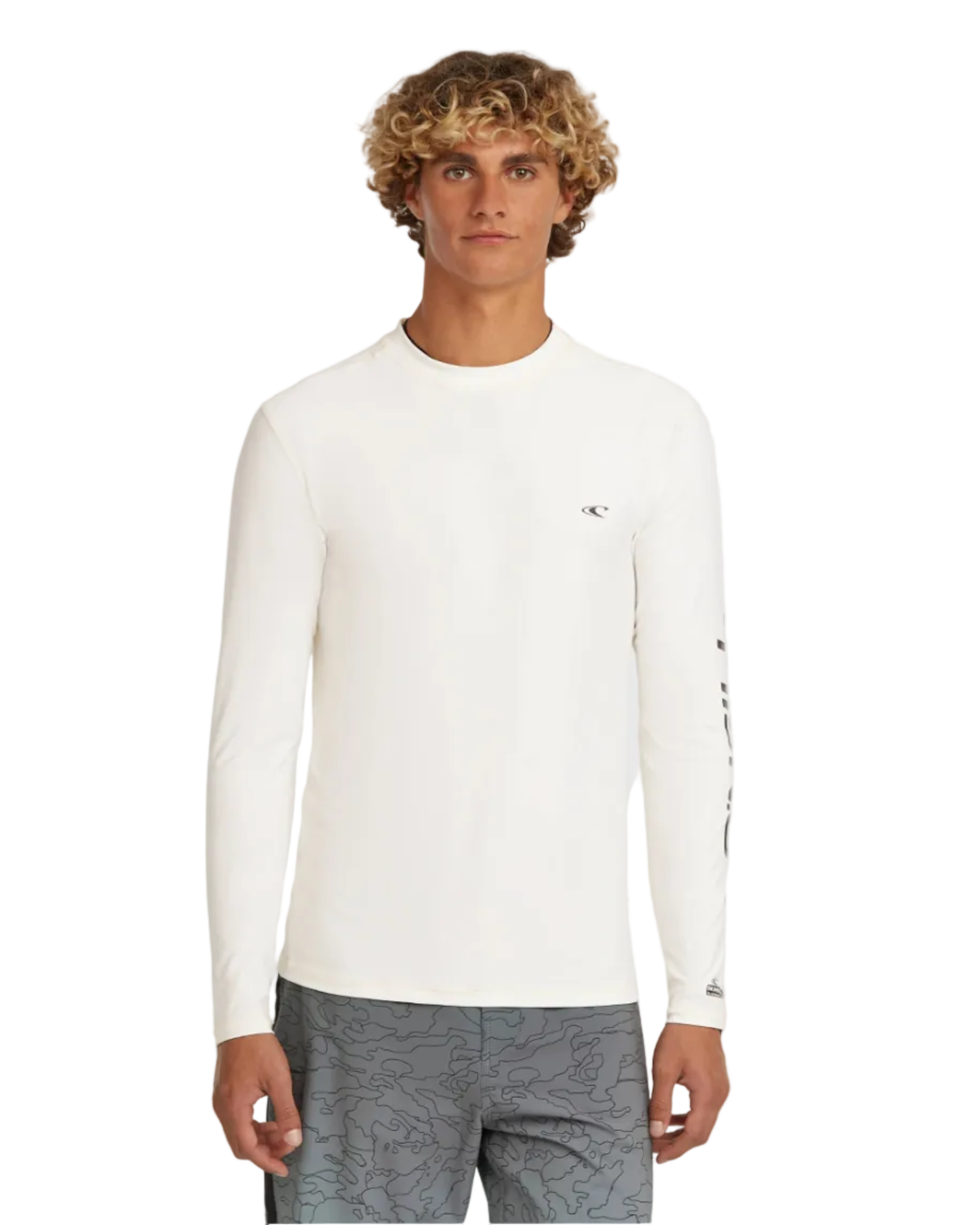O'Neill Skins Longsleeve