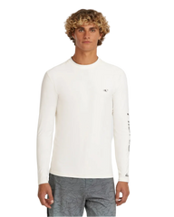 O'Neill Skins Longsleeve