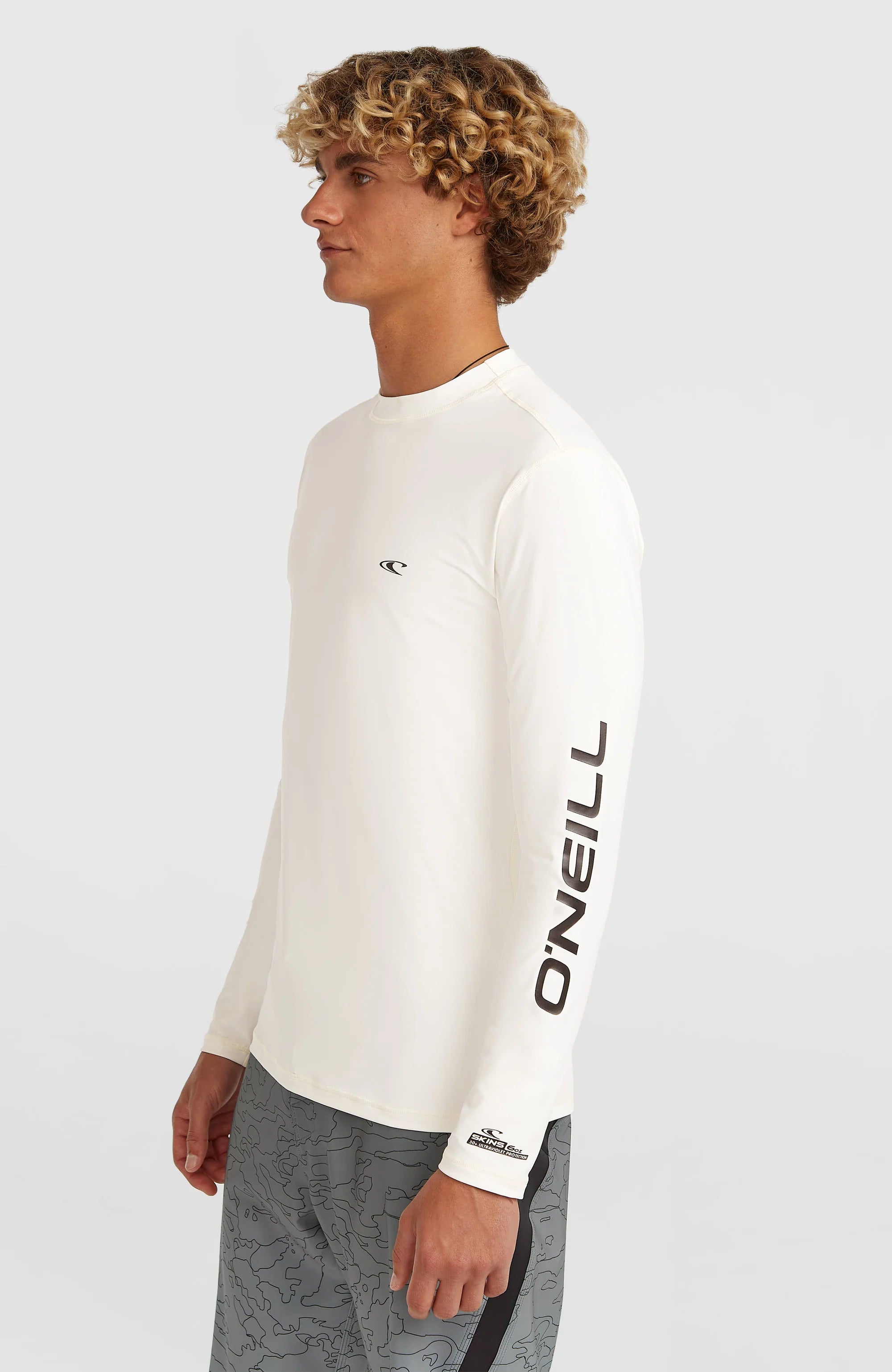 O'Neill Skins Longsleeve