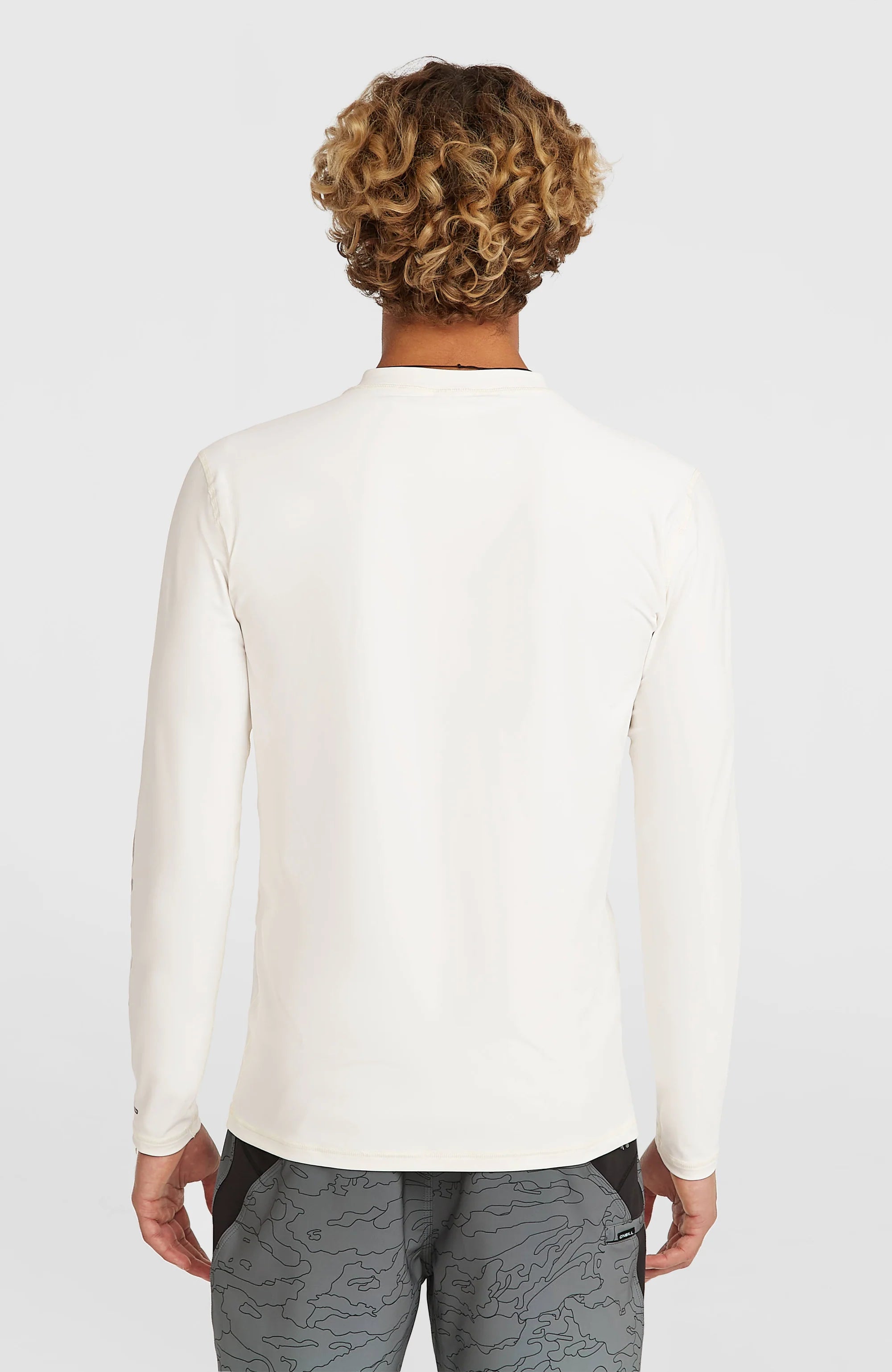 O'Neill Skins Longsleeve