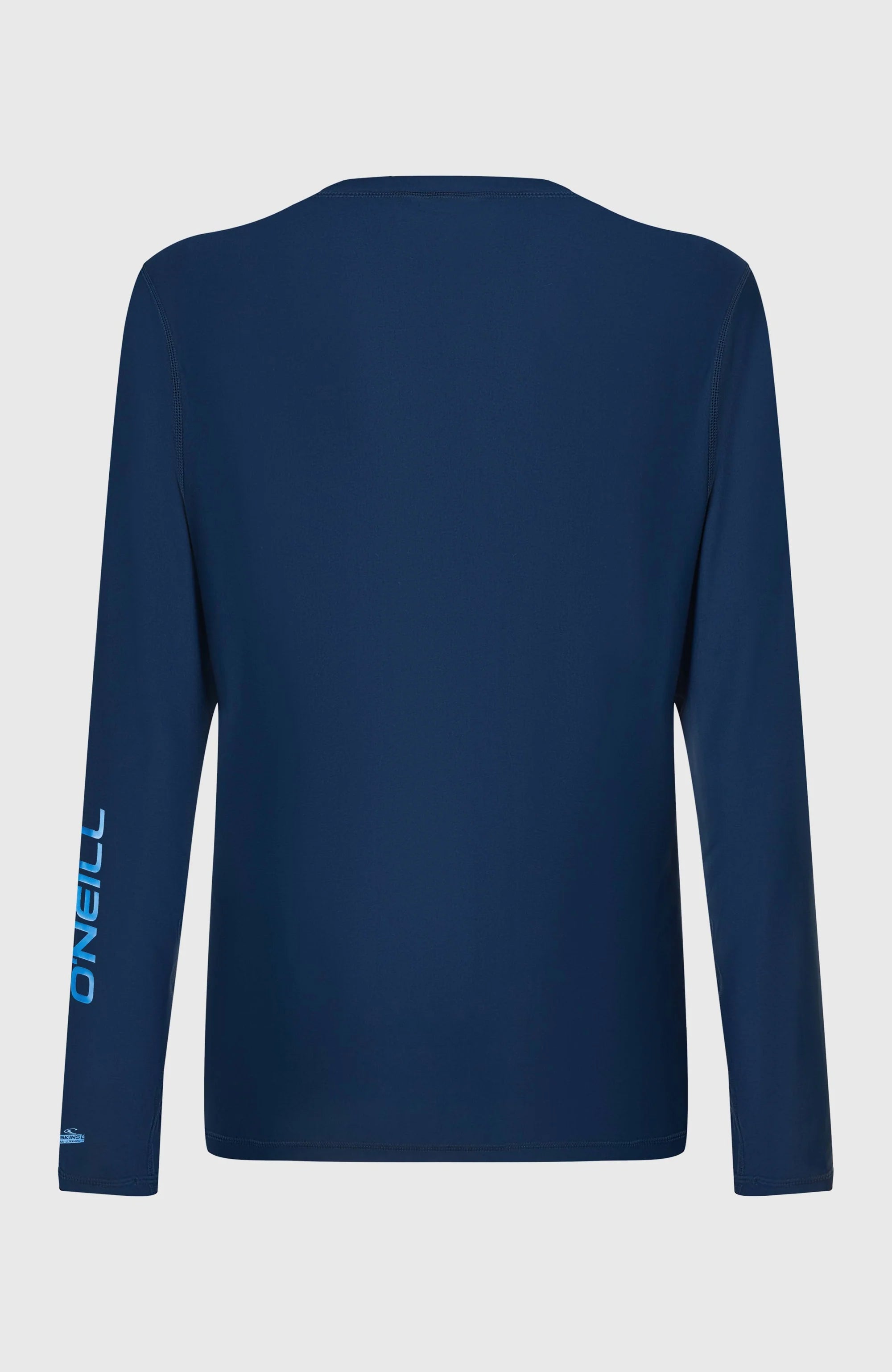 O'Neill Skins Longsleeve