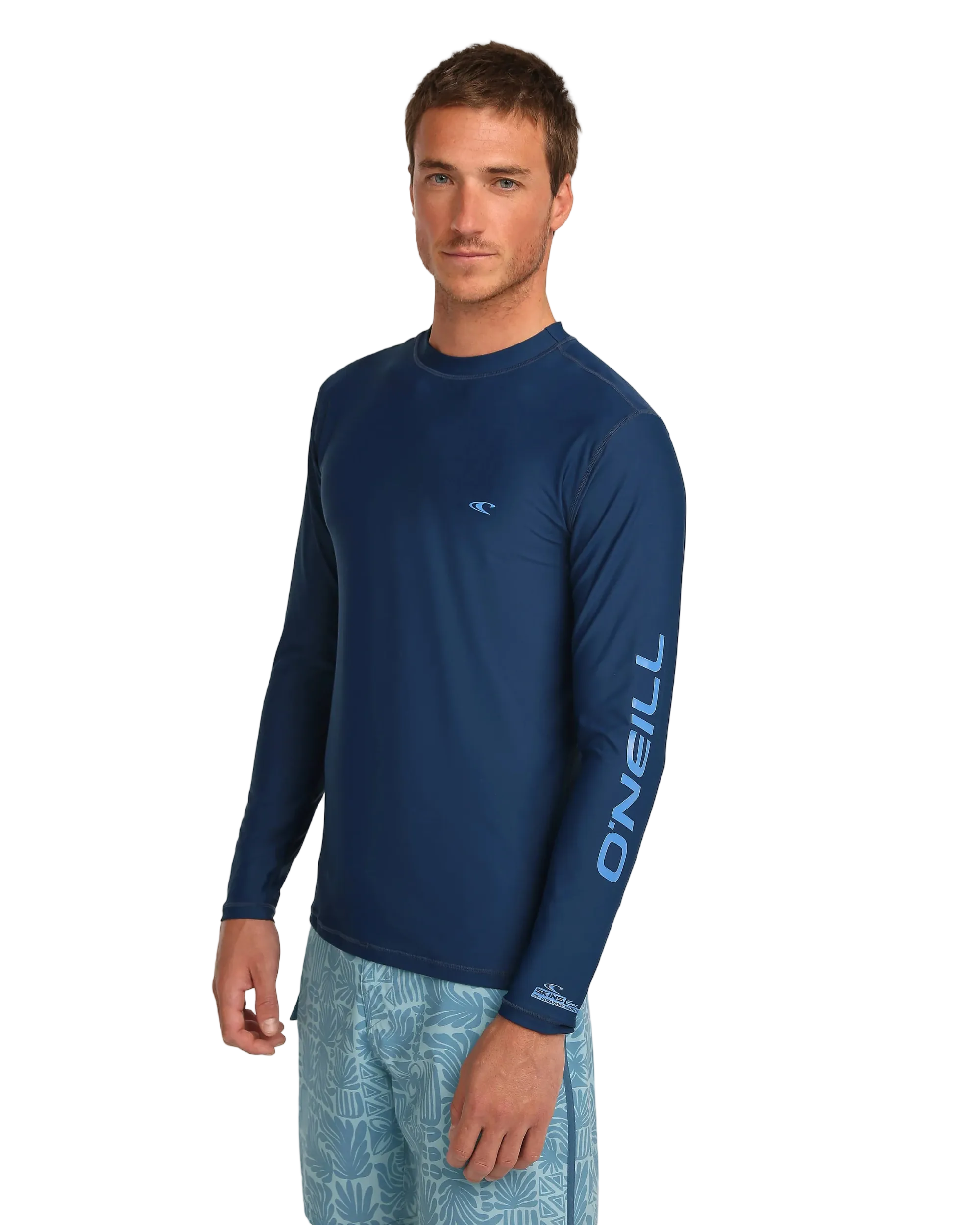 O'Neill Skins Longsleeve