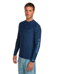 O'Neill Skins Longsleeve
