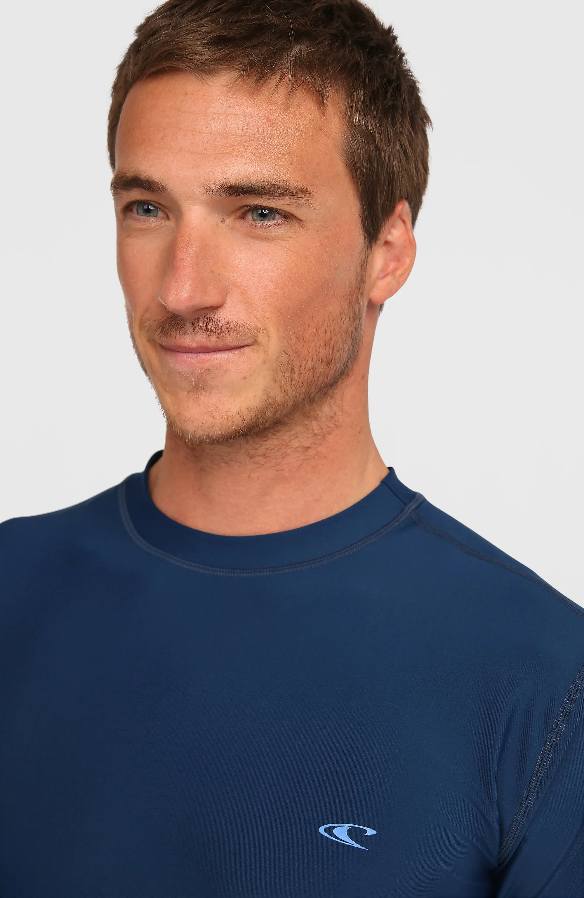 O'Neill Skins Longsleeve