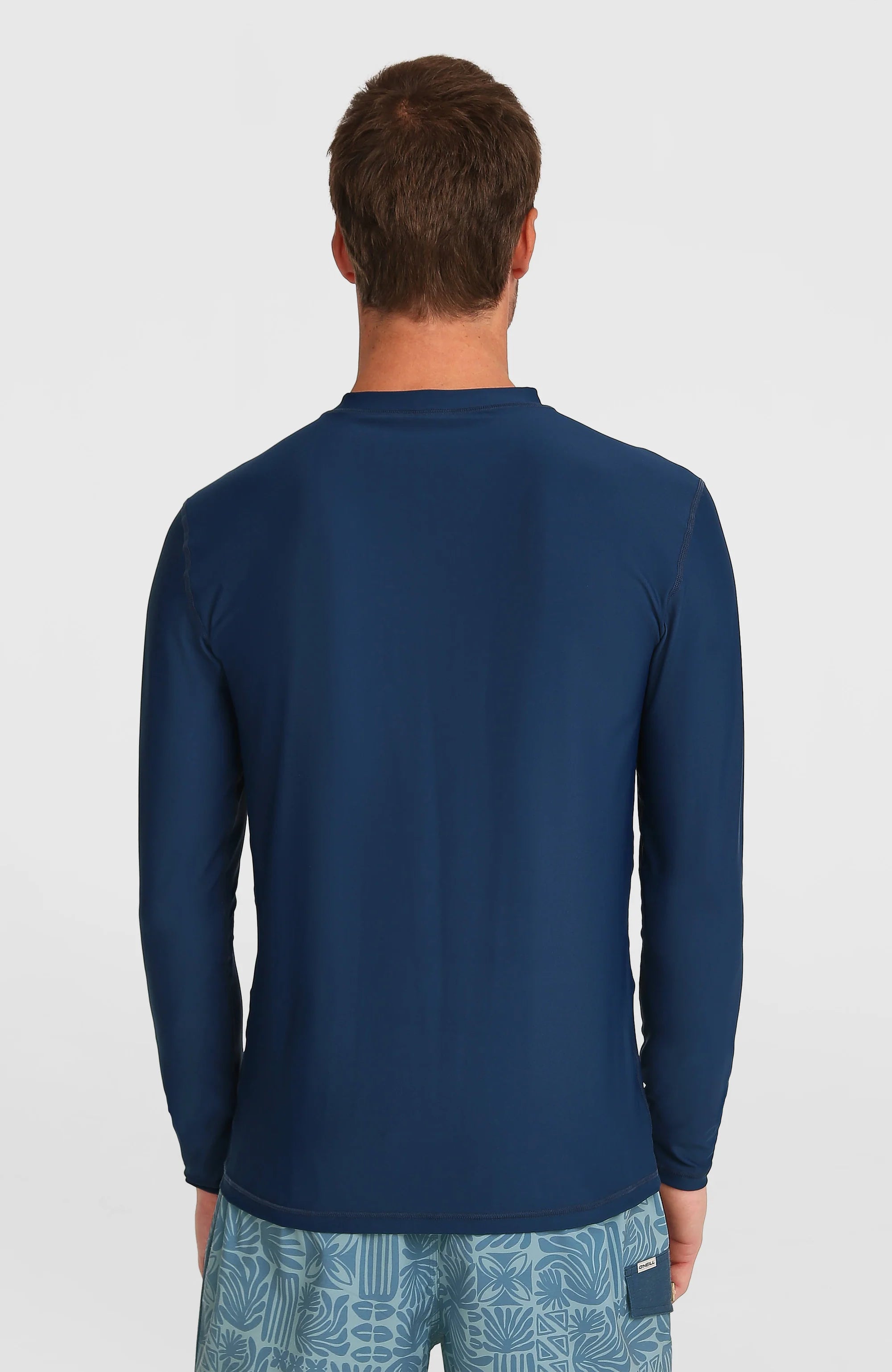 O'Neill Skins Longsleeve