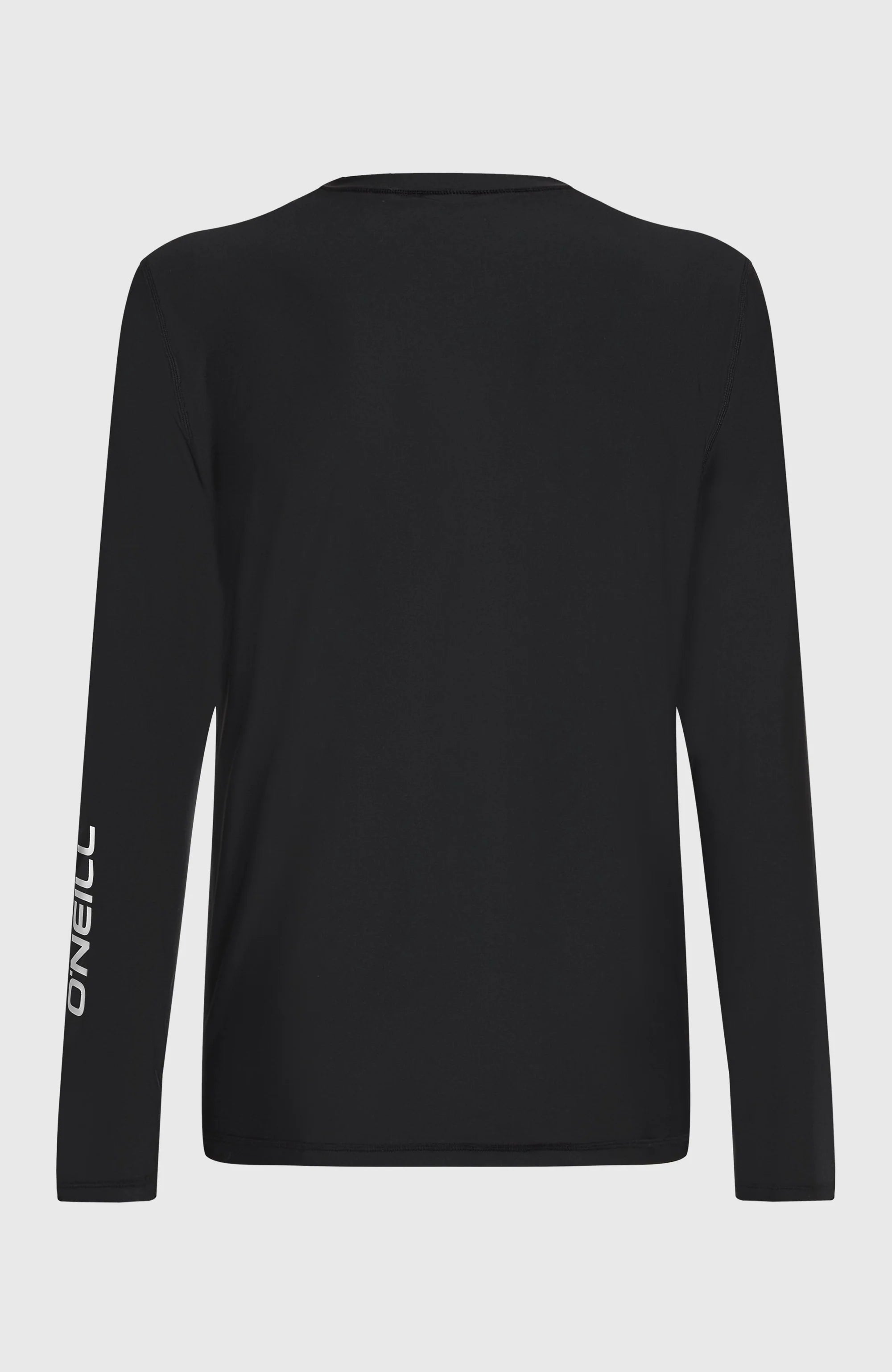O'Neill Skins Longsleeve
