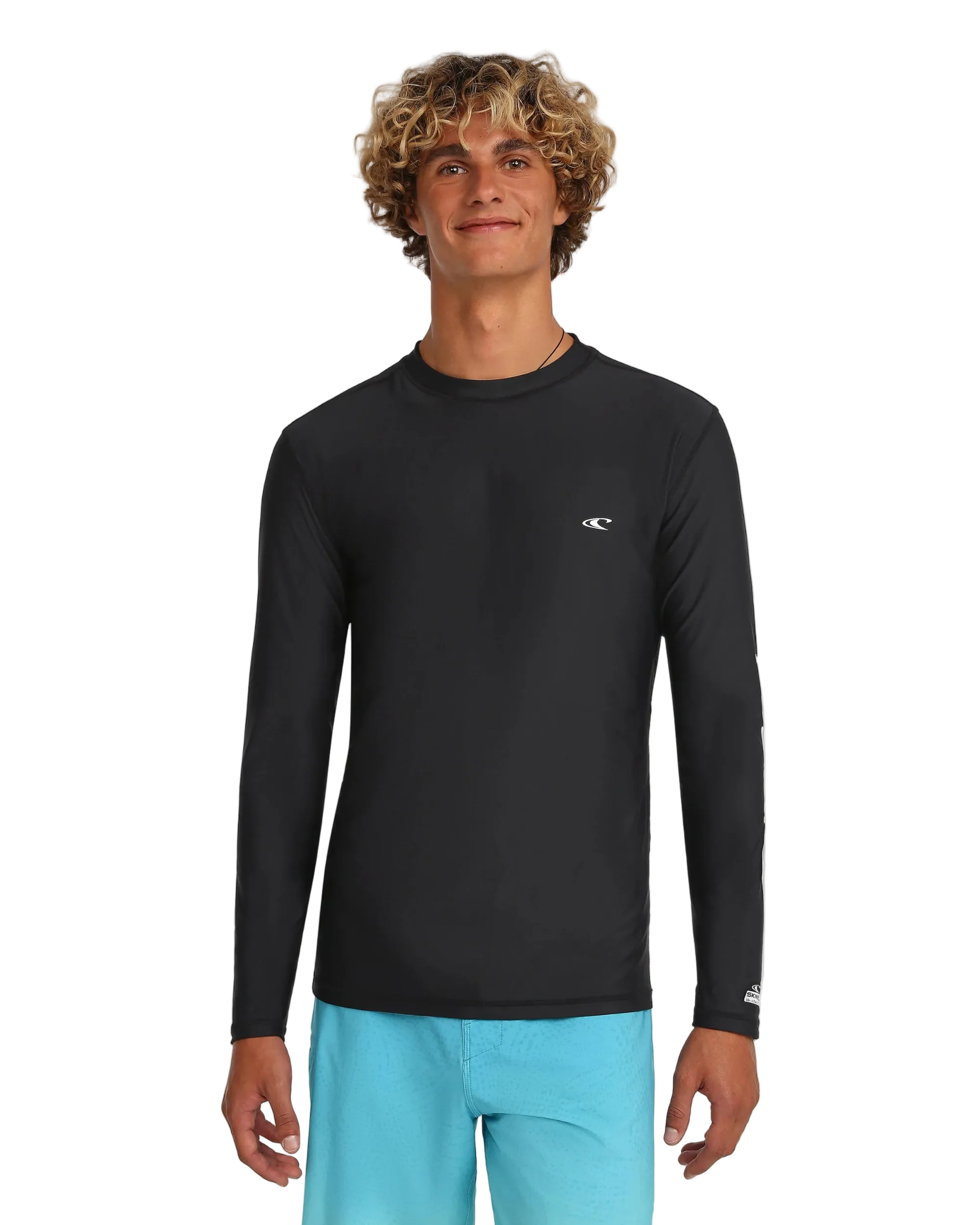 O'Neill Skins Longsleeve