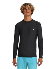 O'Neill Skins Longsleeve