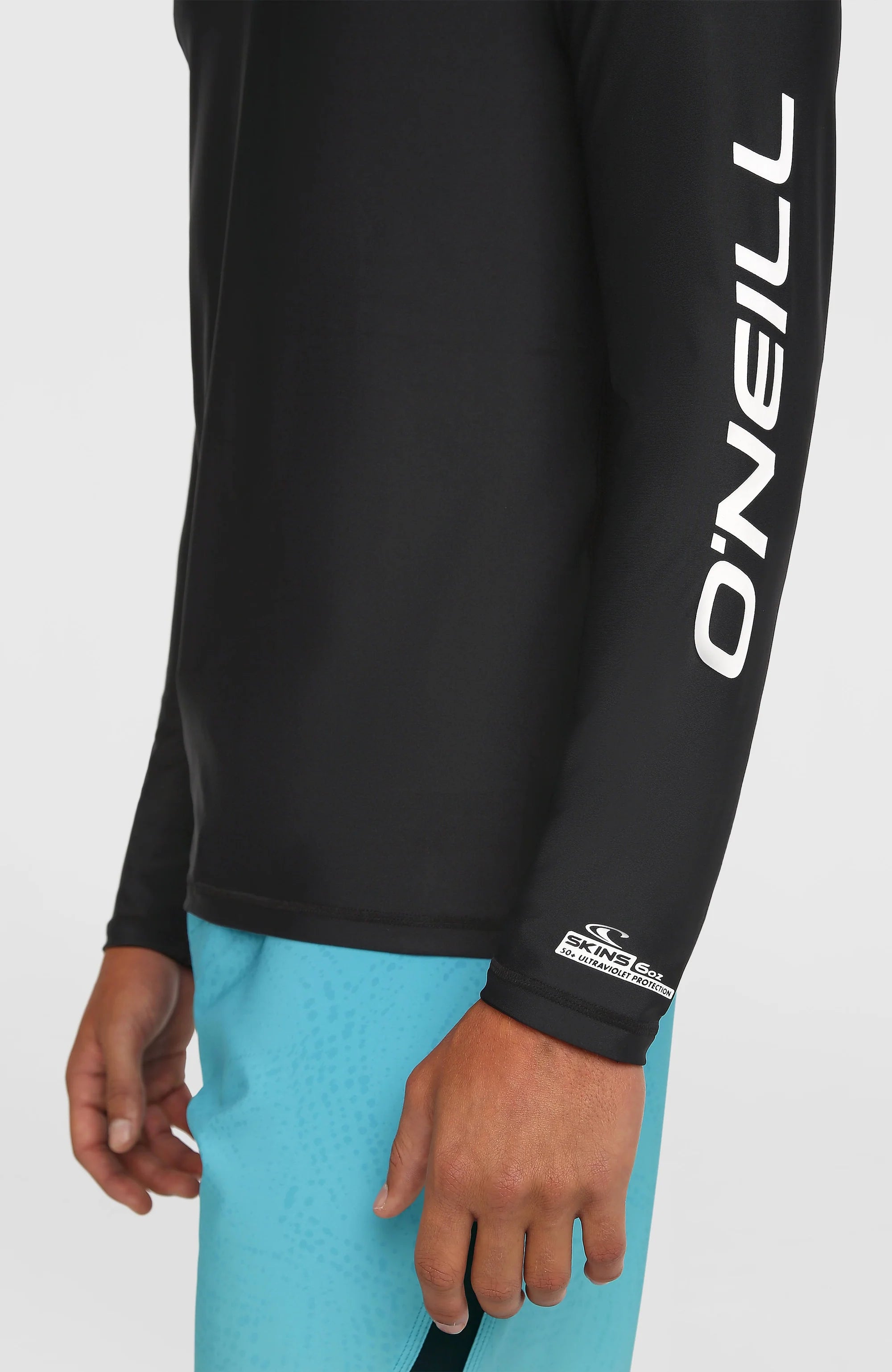 O'Neill Skins Longsleeve