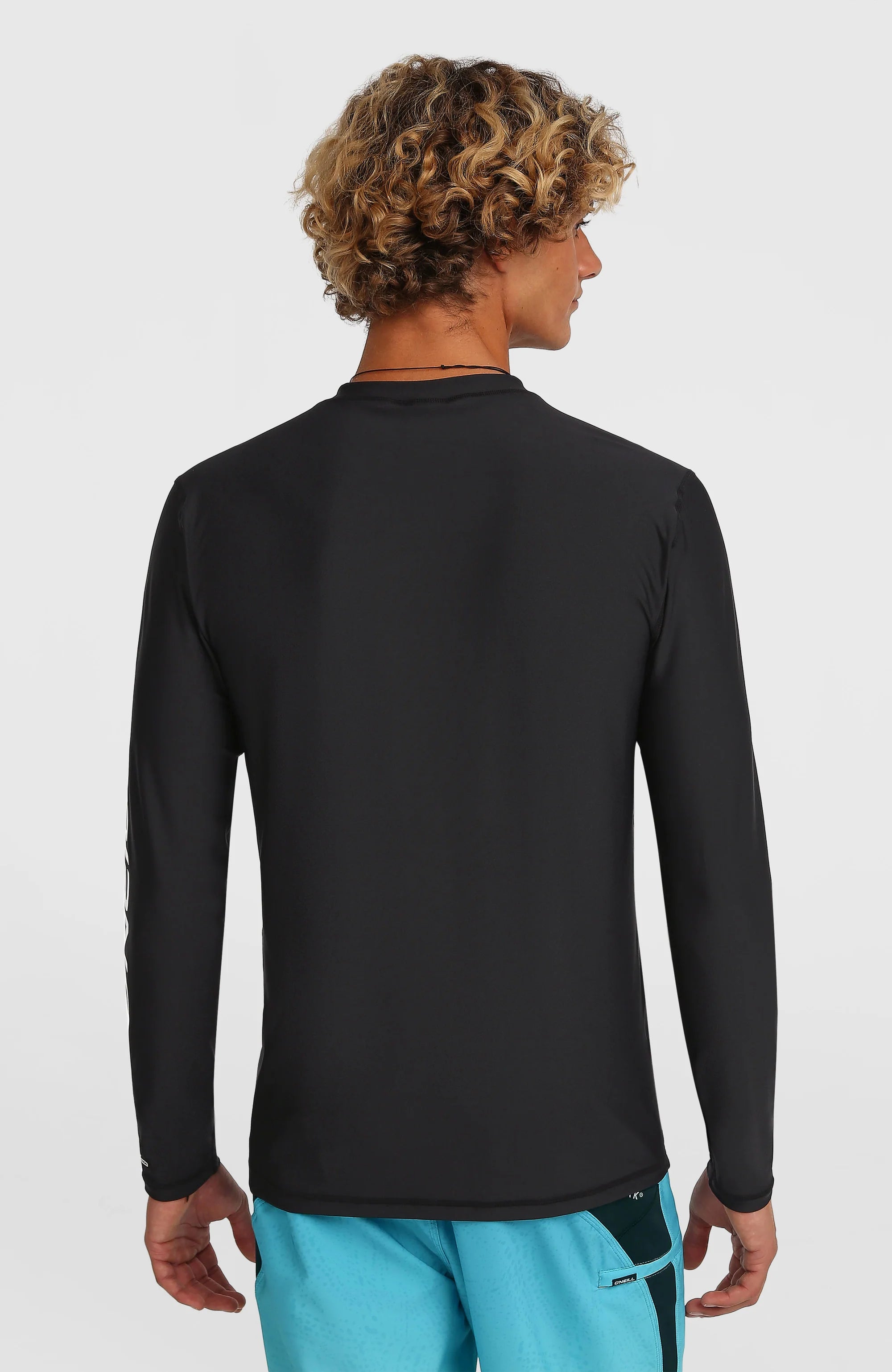 O'Neill Skins Longsleeve
