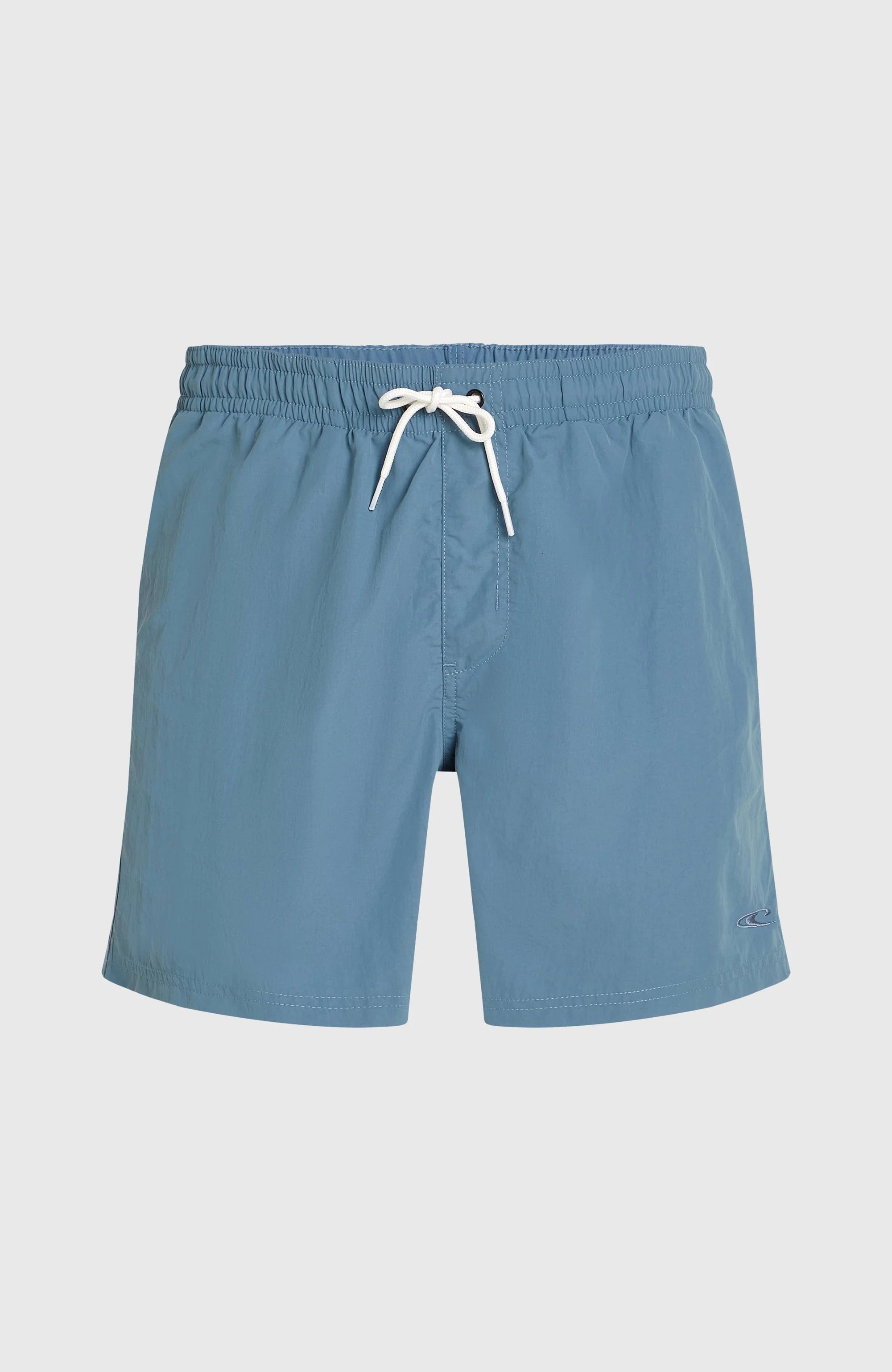 O'Neill Vert 16'' Swimshorts