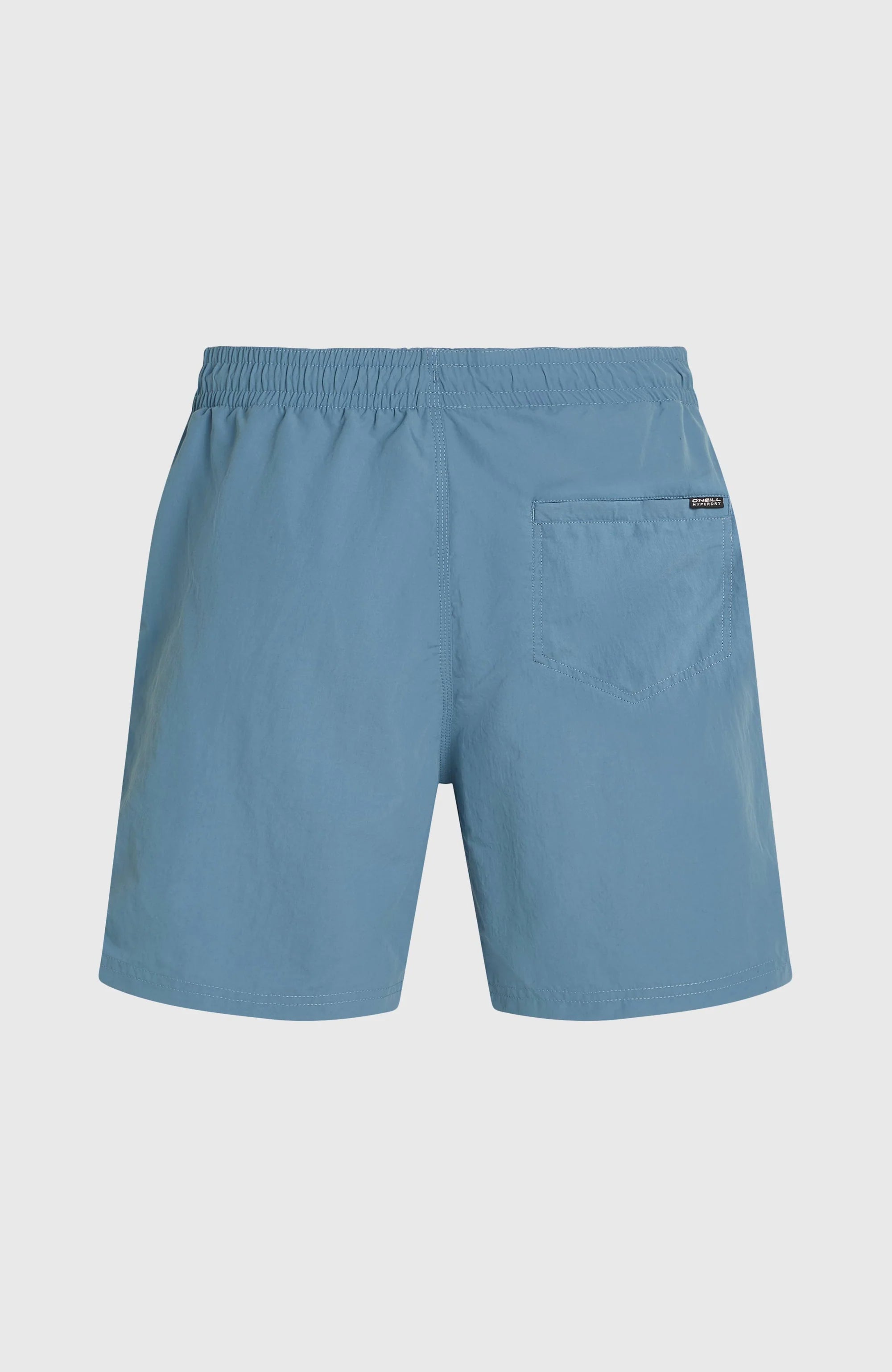 O'Neill Vert 16'' Swimshorts