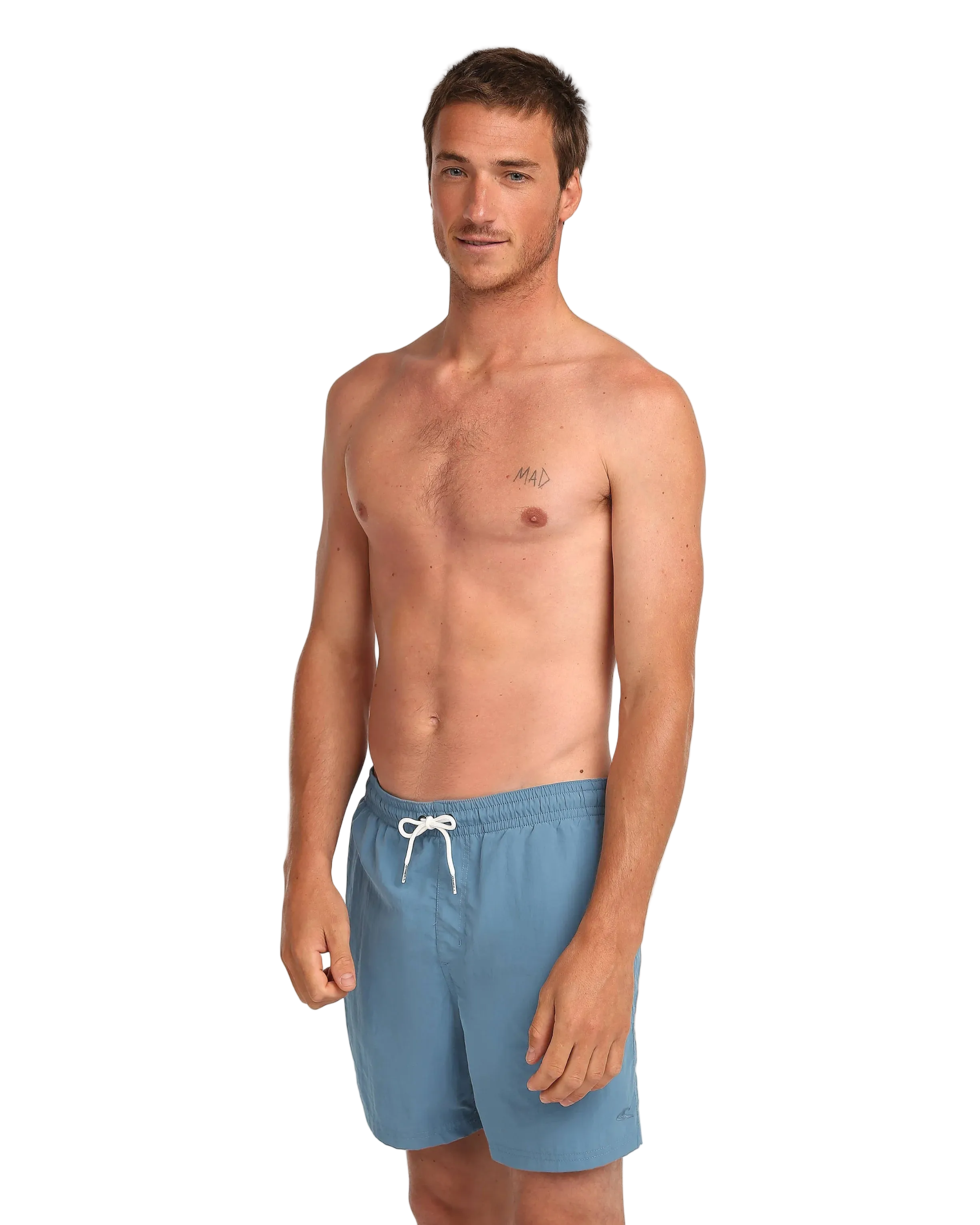 O'Neill Vert 16'' Swimshorts