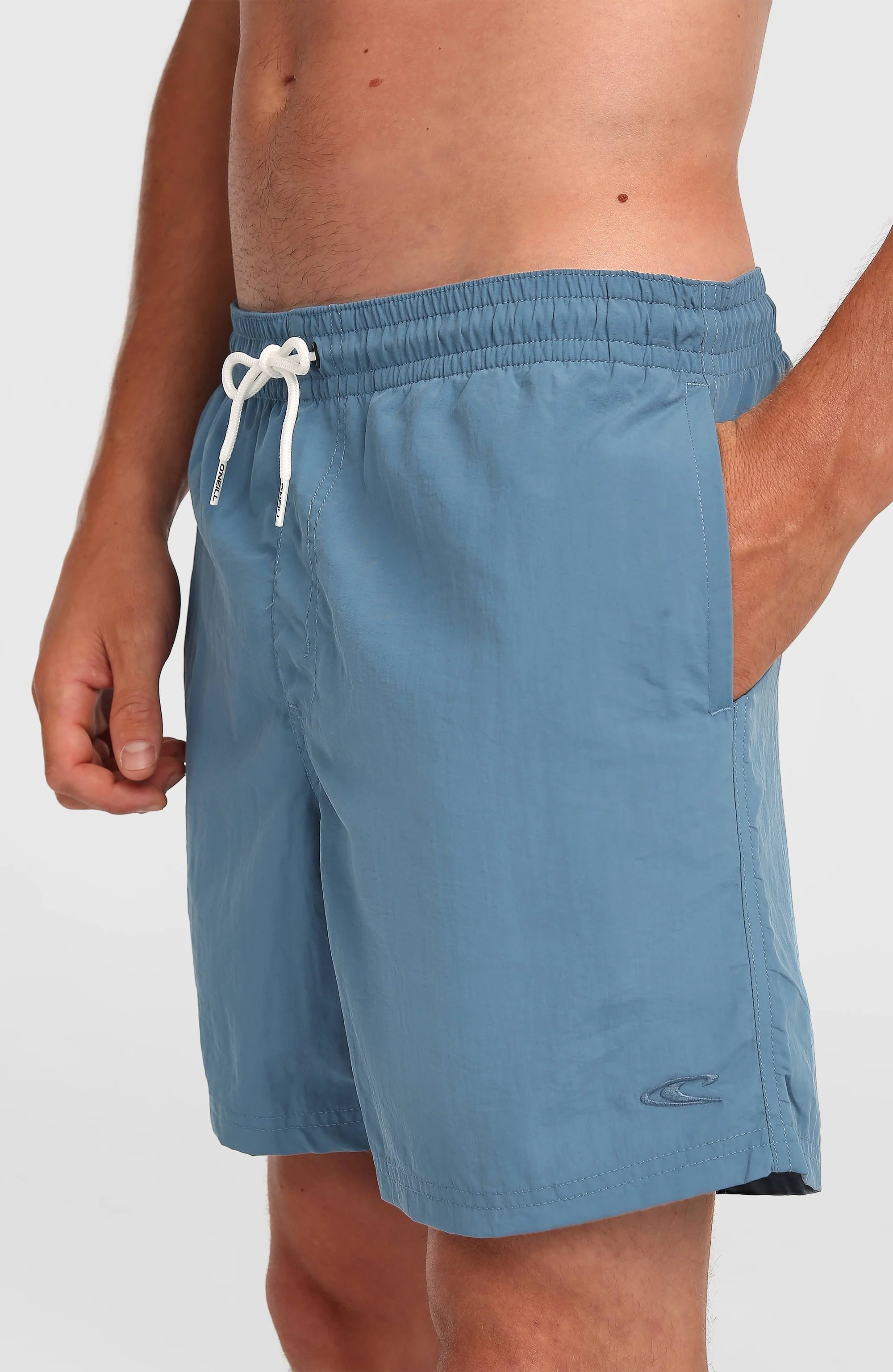 O'Neill Vert 16'' Swimshorts