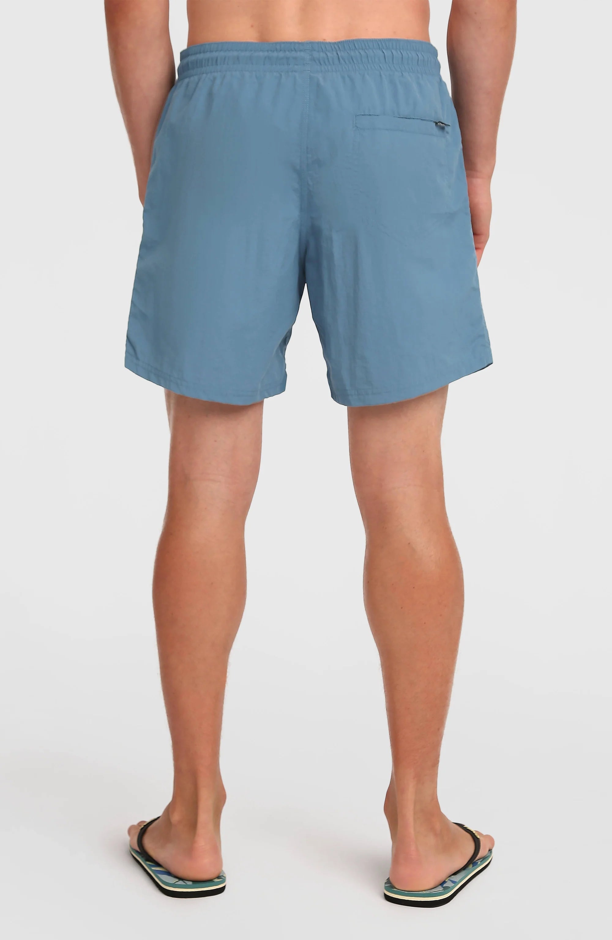 O'Neill Vert 16'' Swimshorts