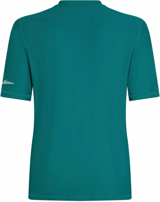 O'Neill Skins Short Sleeve