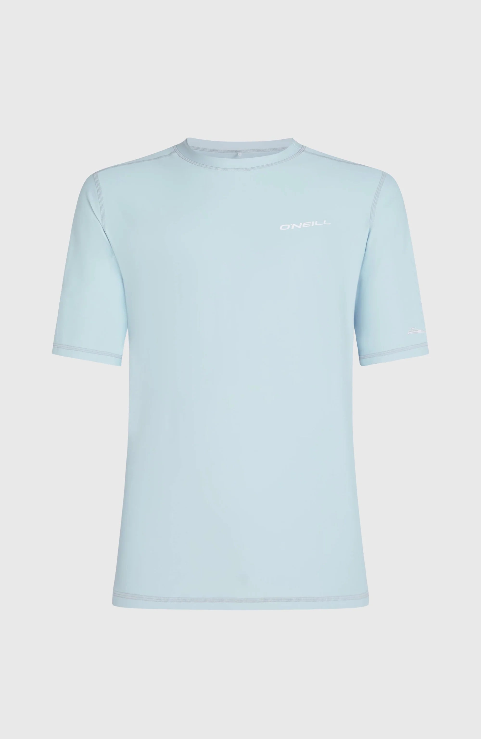 O'Neill Skins Short Sleeve