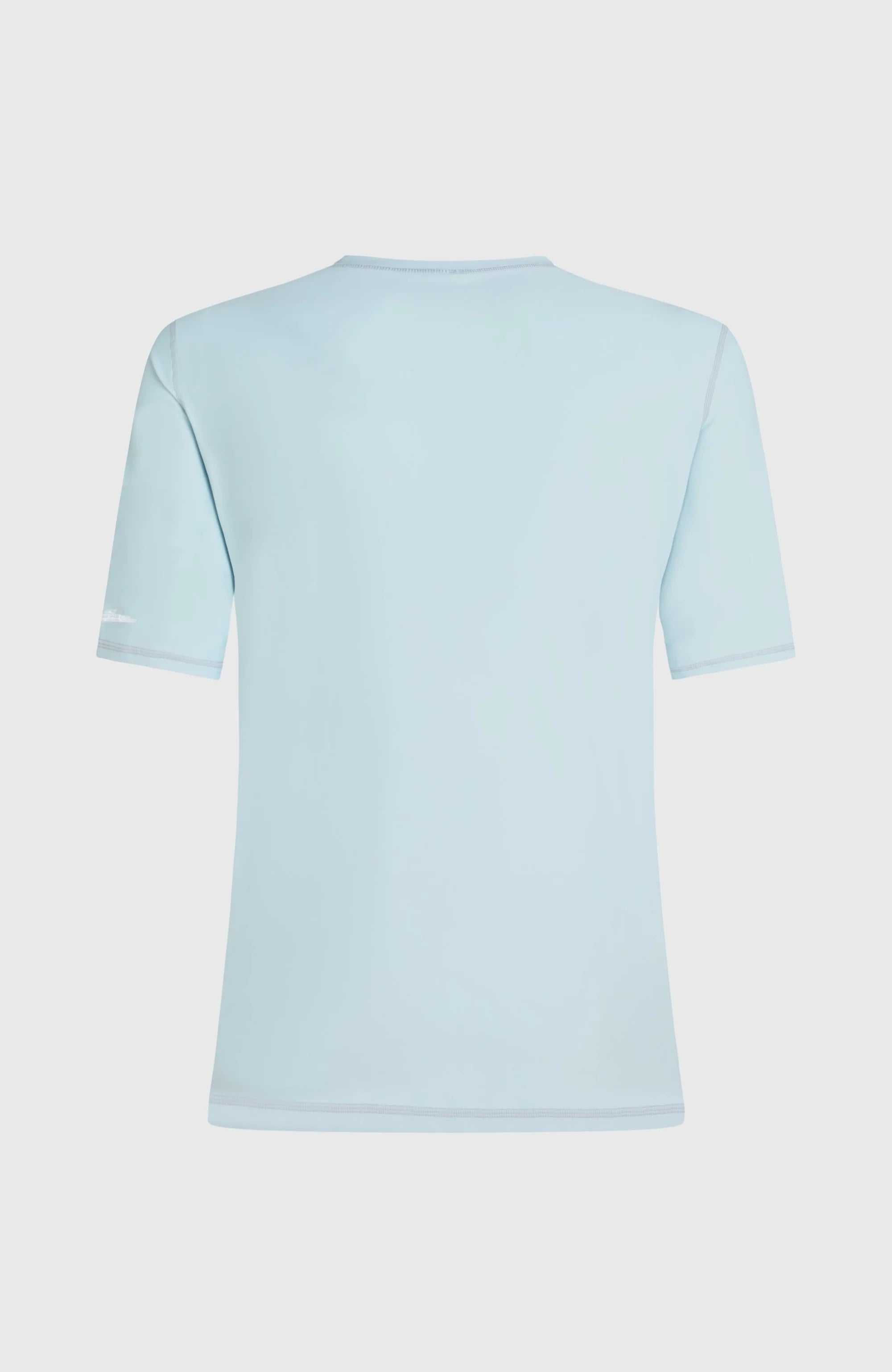 O'Neill Skins Short Sleeve