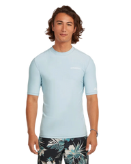 O'Neill Skins Short Sleeve