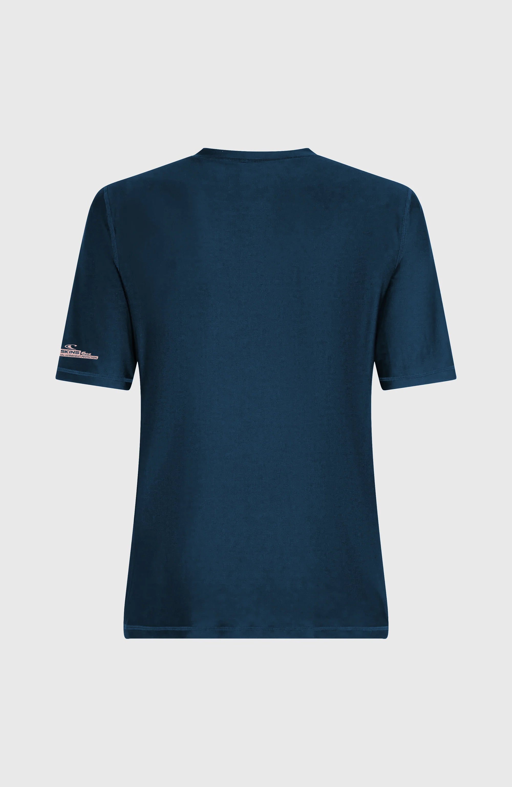 O'Neill Skins Short Sleeve