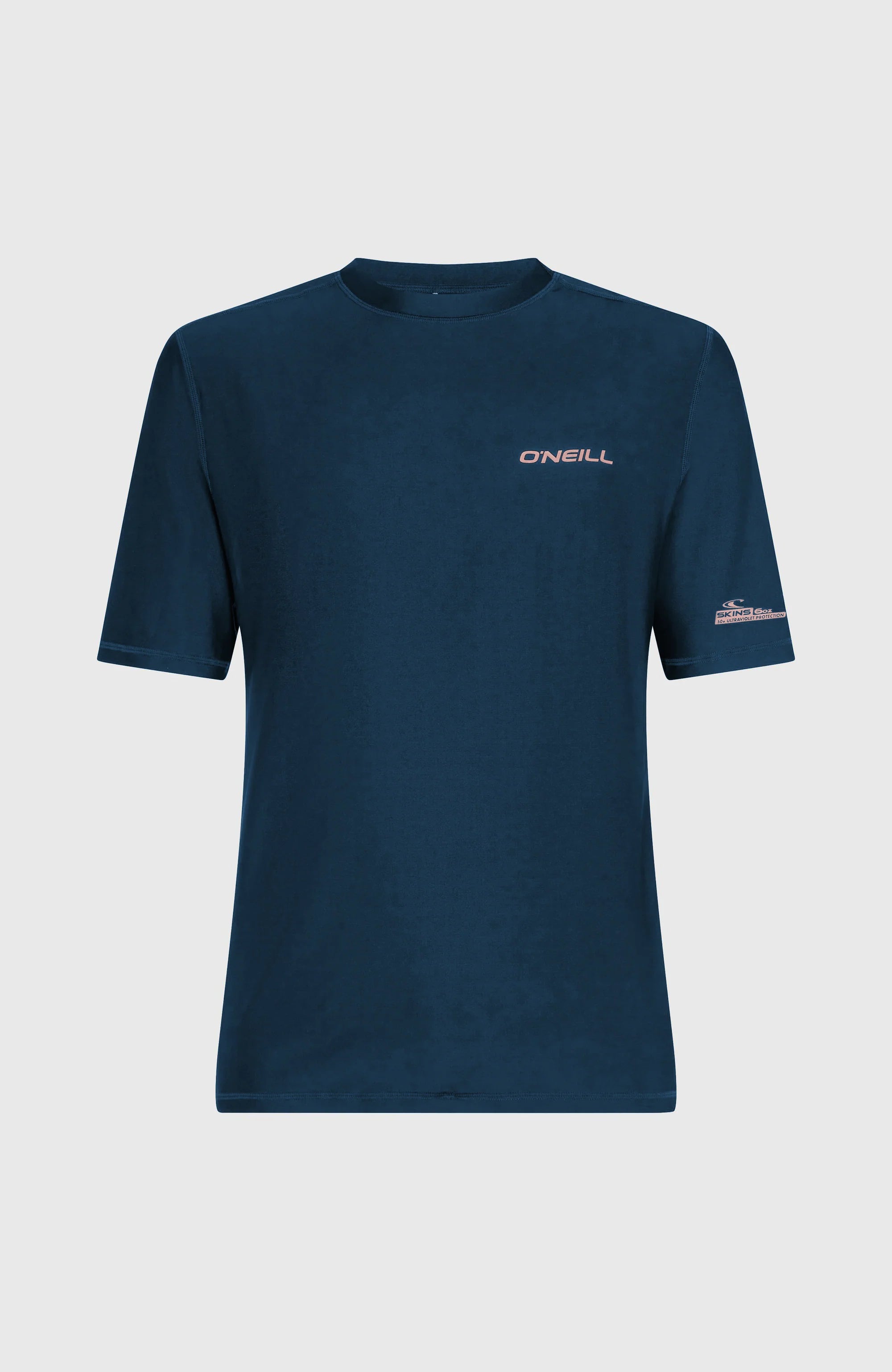 O'Neill Skins Short Sleeve
