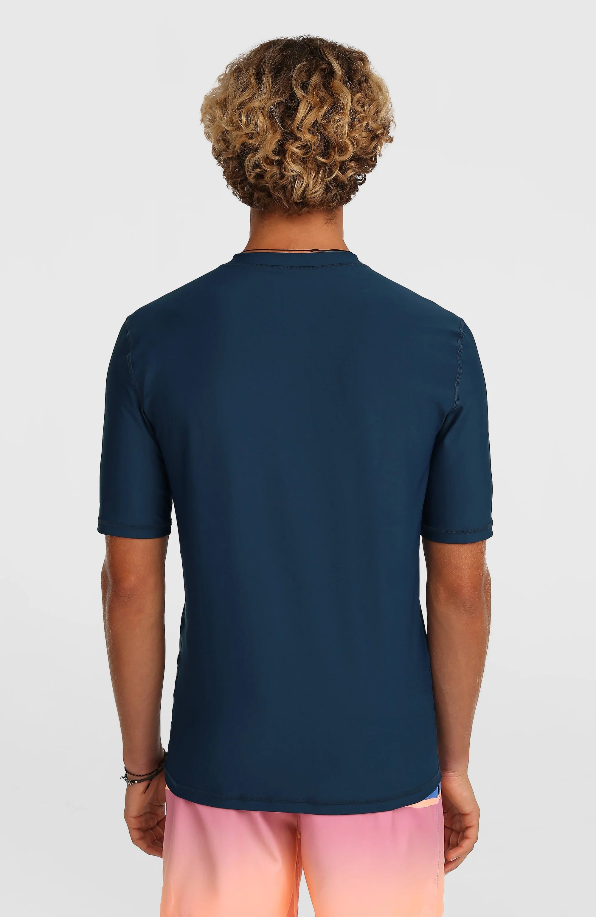 O'Neill Skins Short Sleeve