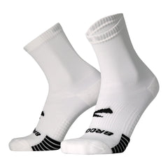 Unisex Ghost Lite Crew 2-Pack