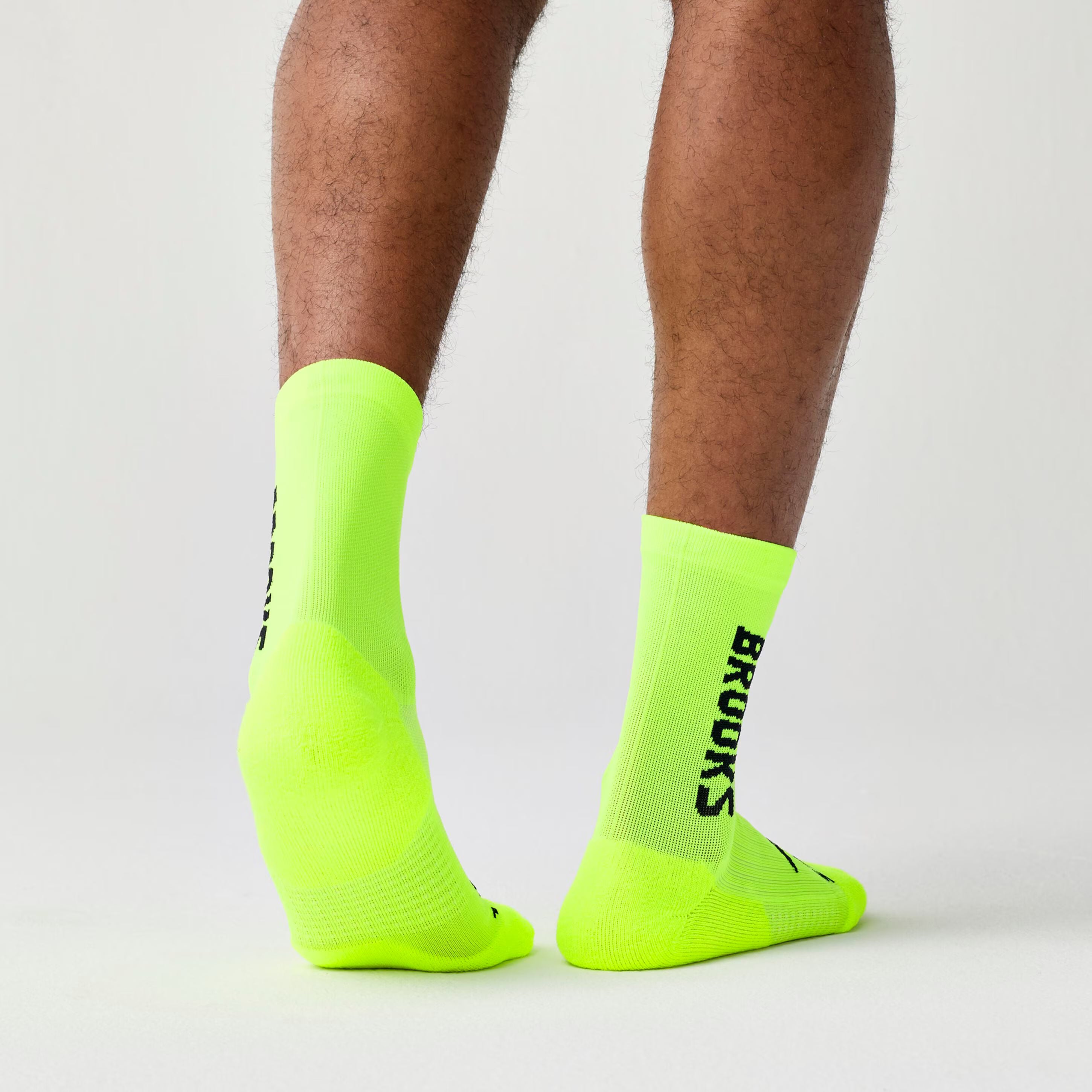Ghost Crew Socks