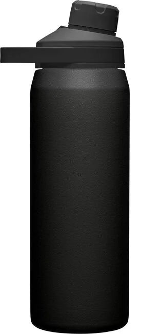 Chute Mag Insulated Stainless Steel 25 Ounce Water Bottle