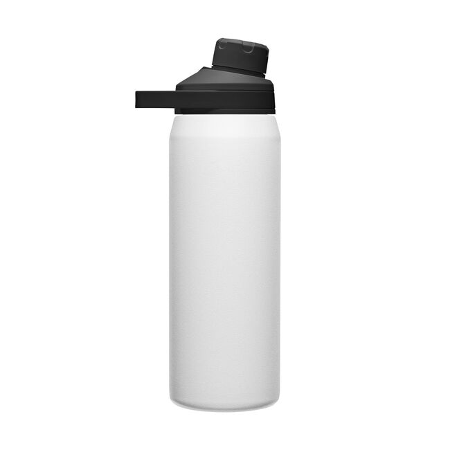 Chute Mag Insulated Stainless Steel 25 Ounce Water Bottle