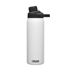 Chute Mag Insulated Stainless Steel 25 Ounce Water Bottle