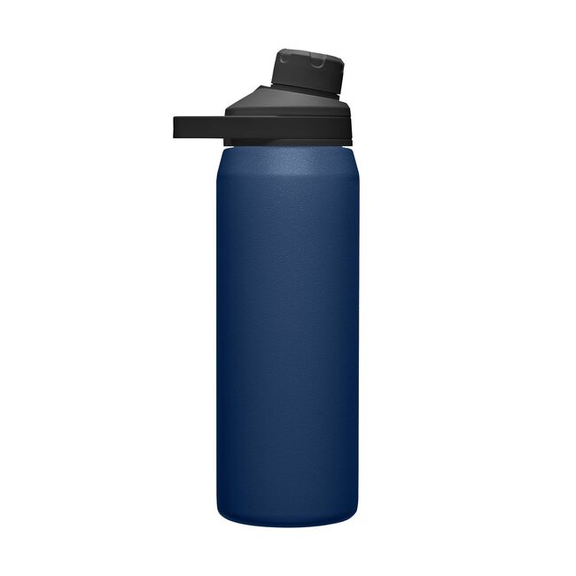 Chute Mag Insulated Stainless Steel 25 Ounce Water Bottle