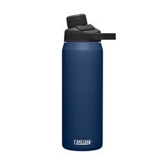 Chute Mag Insulated Stainless Steel 25 Ounce Water Bottle