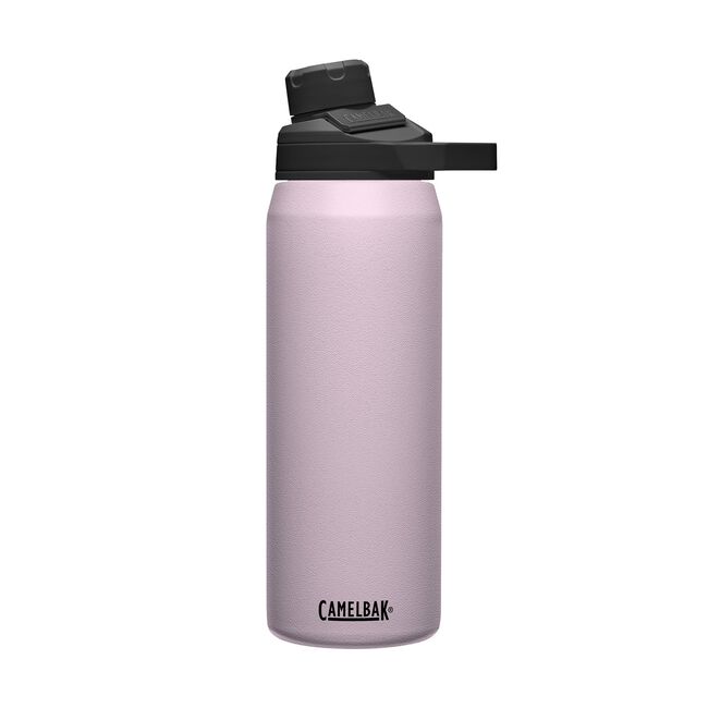 Chute Mag Insulated Stainless Steel 25 Ounce Water Bottle