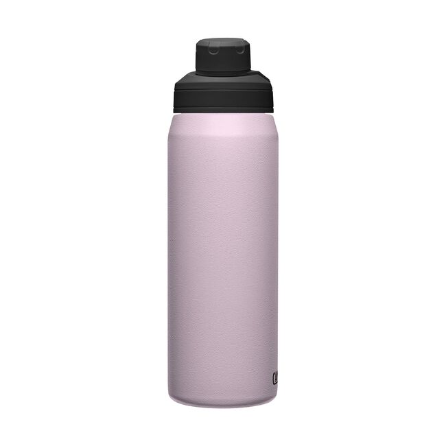 Chute Mag Insulated Stainless Steel 25 Ounce Water Bottle