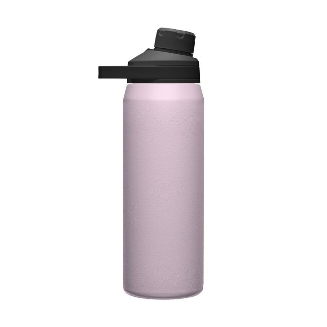 Chute Mag Insulated Stainless Steel 25 Ounce Water Bottle